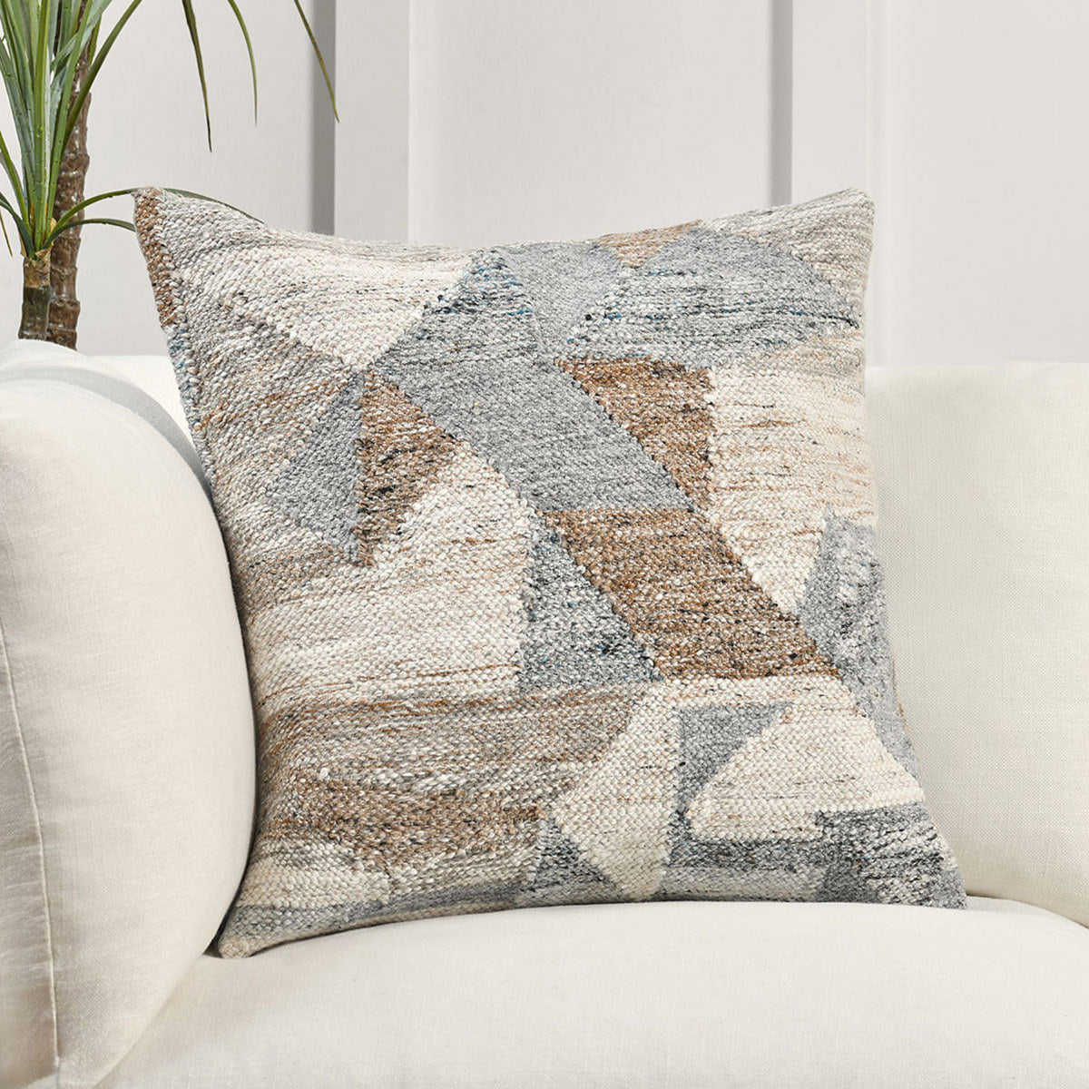 Performance Savanna 22x22 - Multi