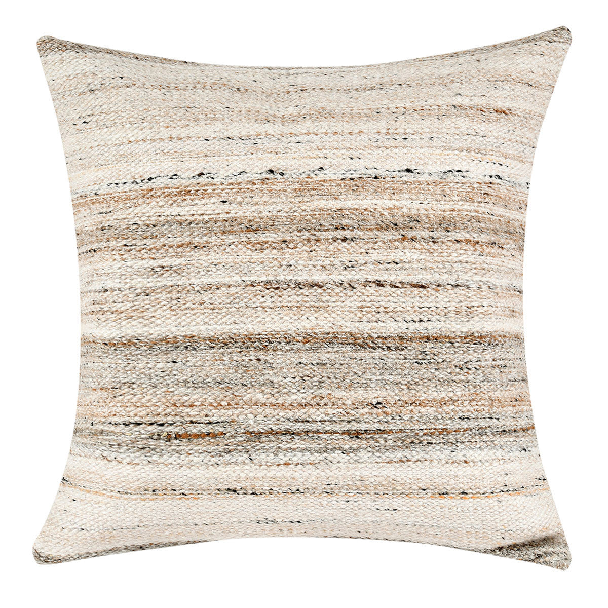 Performance Plateau 22x22 - Sand Multi