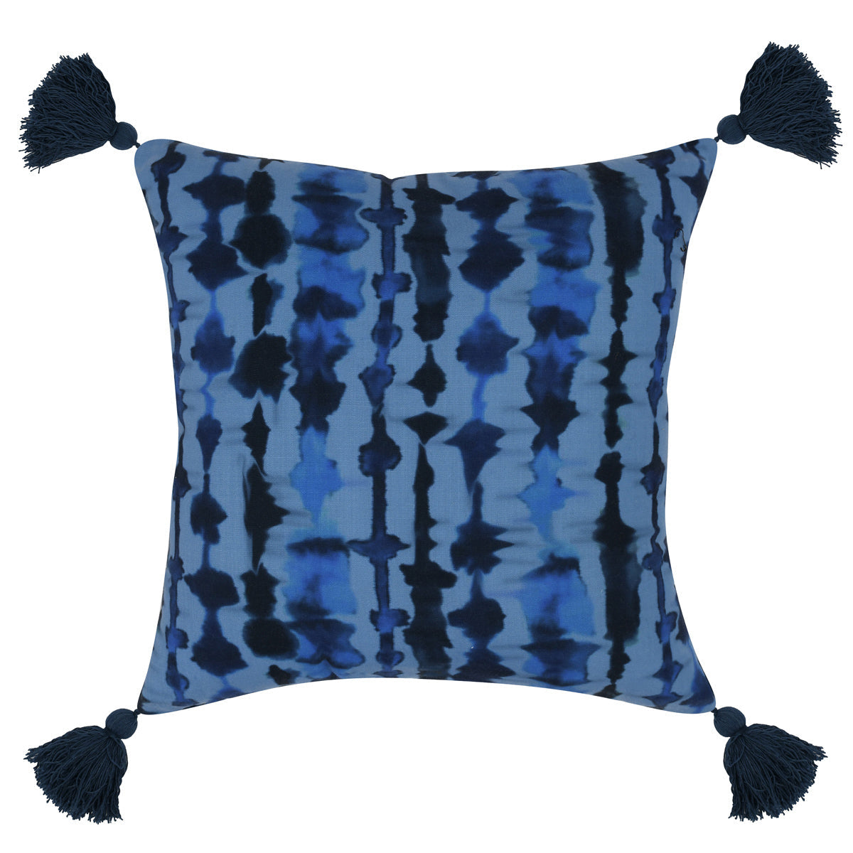 Indoor/Outdoor Avila - Blue