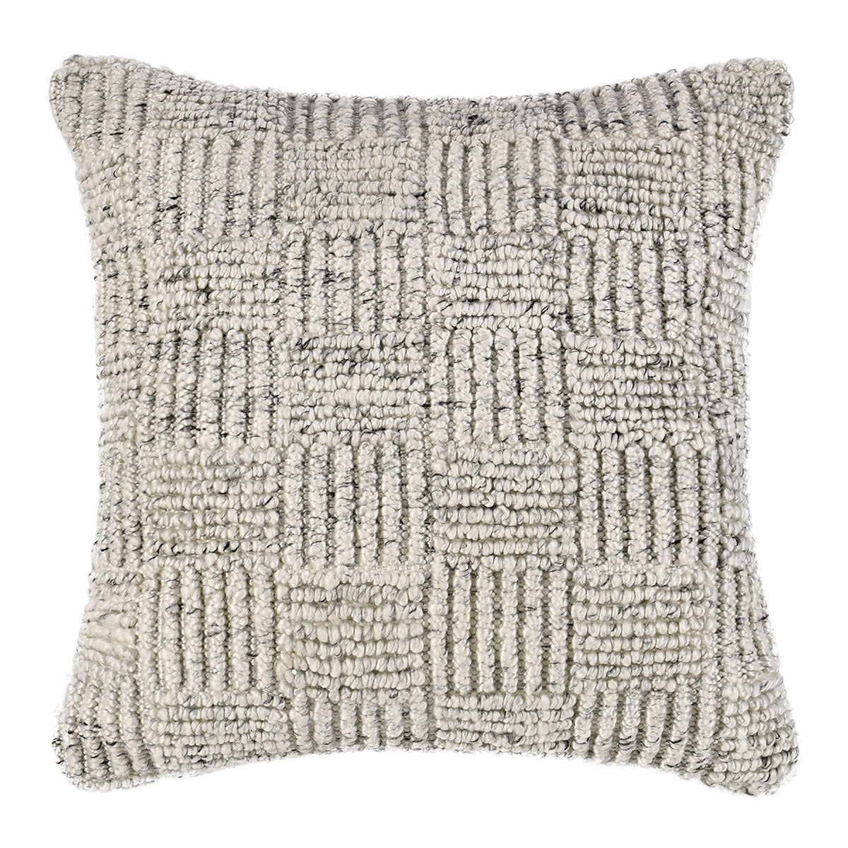 Performance Vico Multi Size - Ivory Multi