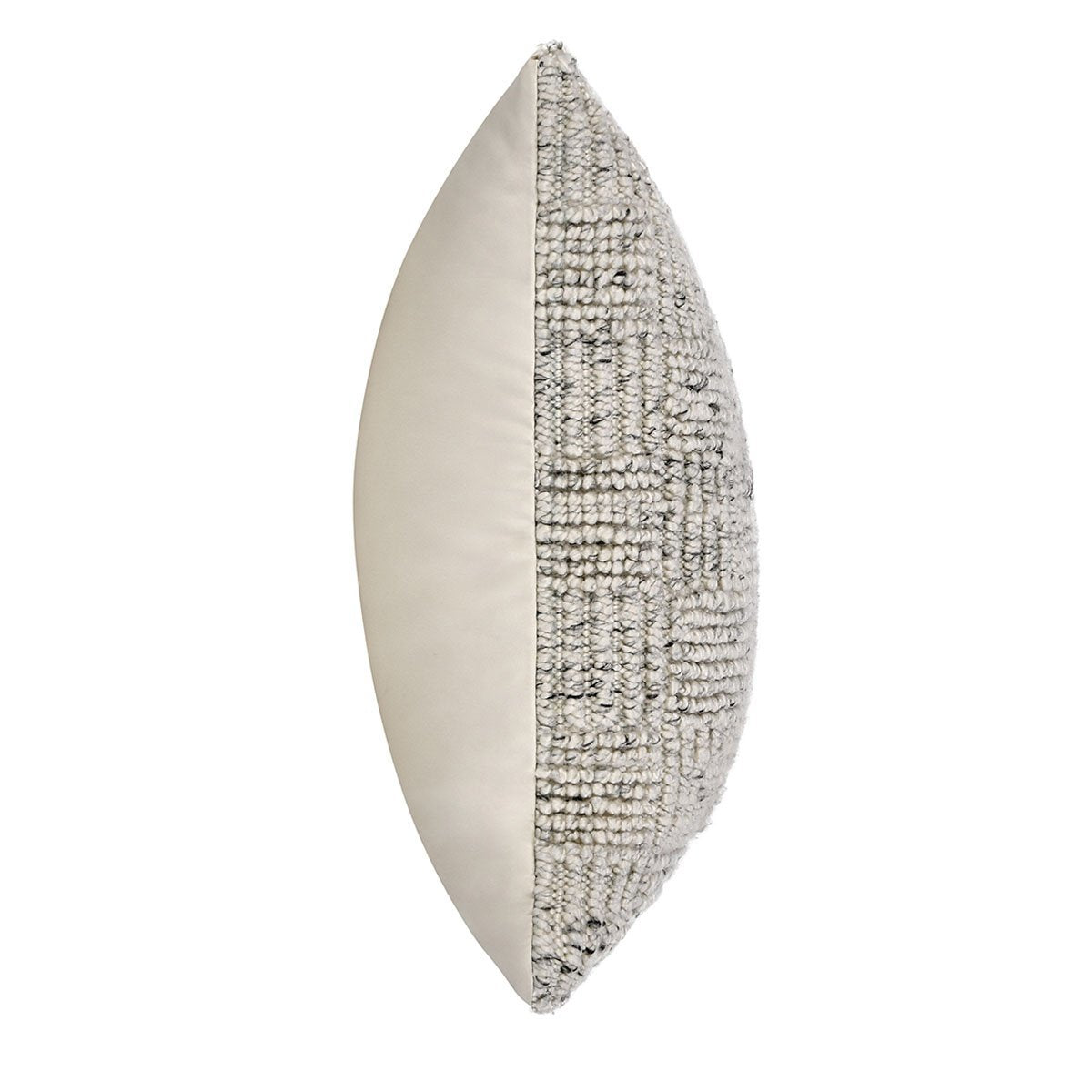Performance Vico Multi Size - Ivory Multi
