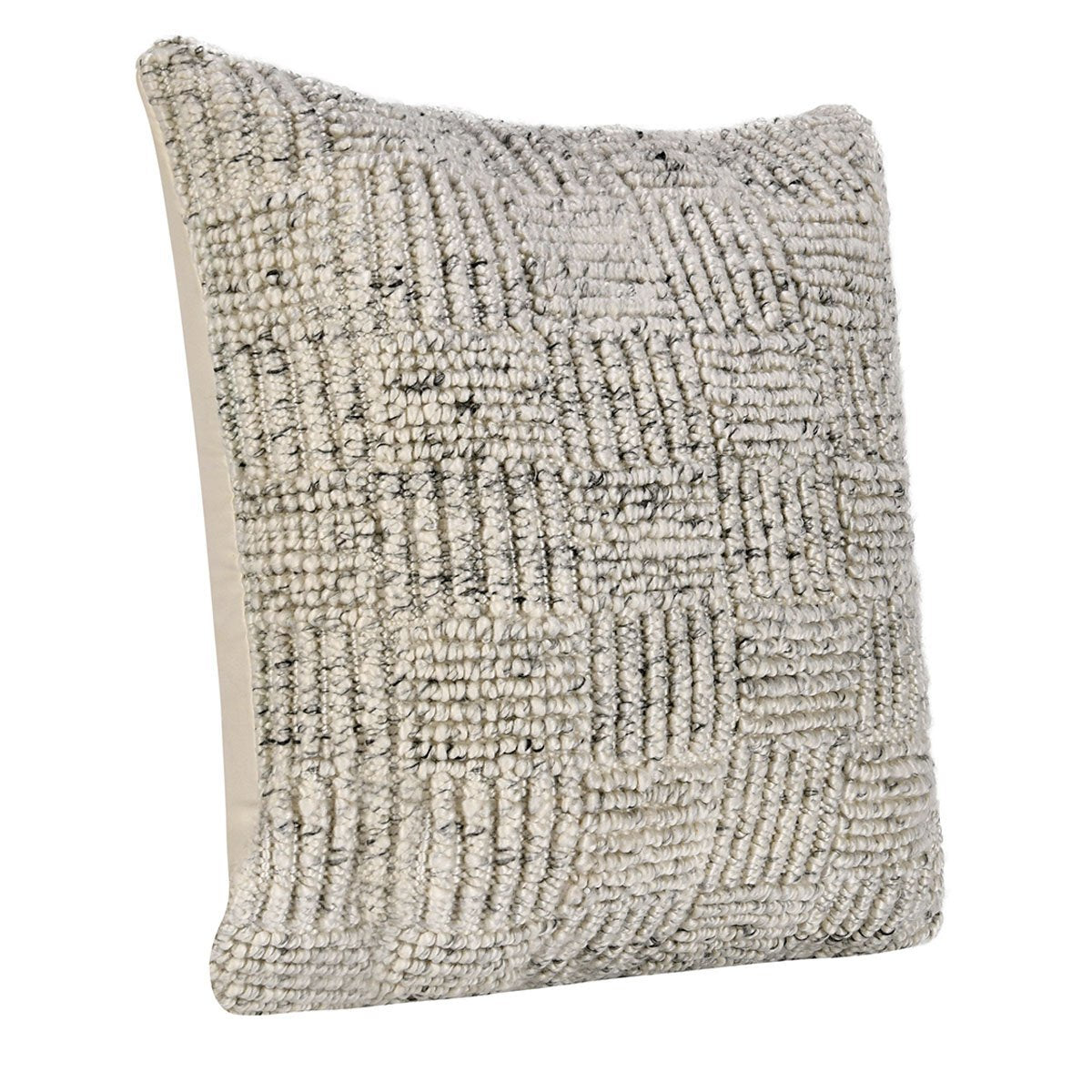 Performance Vico Multi Size - Ivory Multi