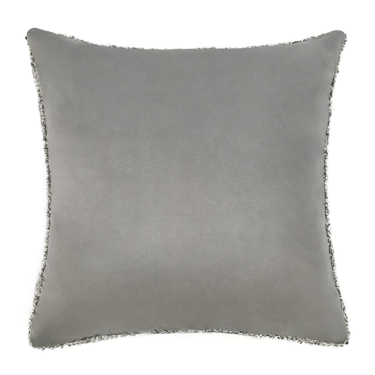 Performance Vico Multi Size - Ivory Multi
