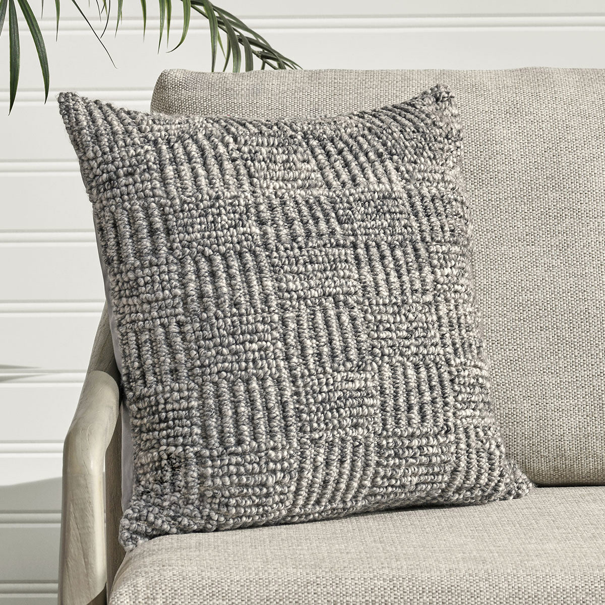 Performance Vico Multi Size - Ivory Multi