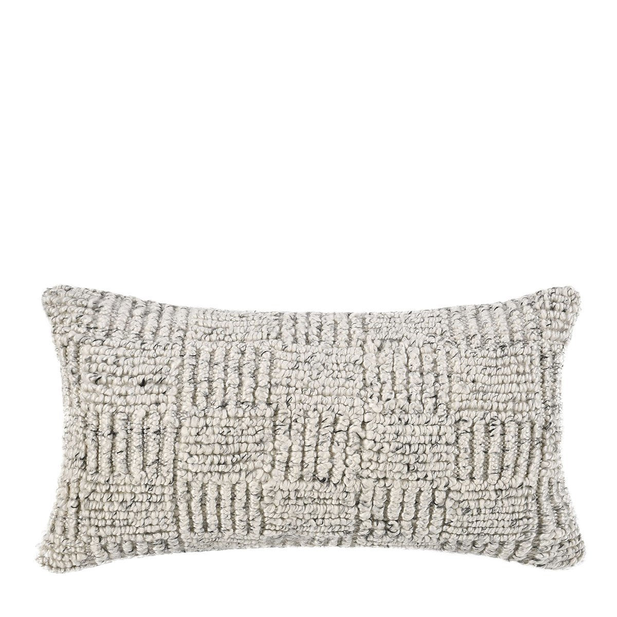 Performance Vico Multi Size - Ivory Multi
