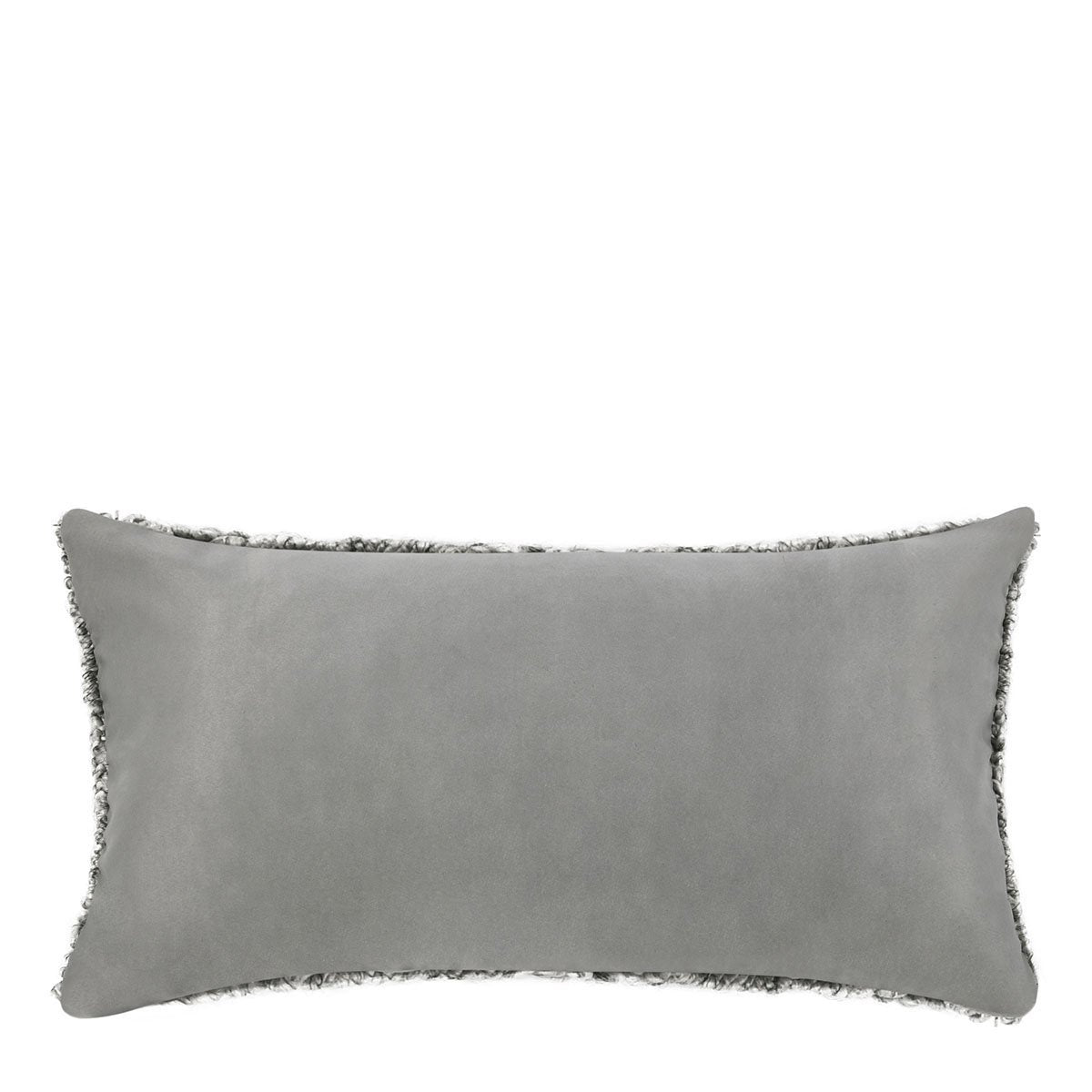 Performance Vico Multi Size - Ivory Multi