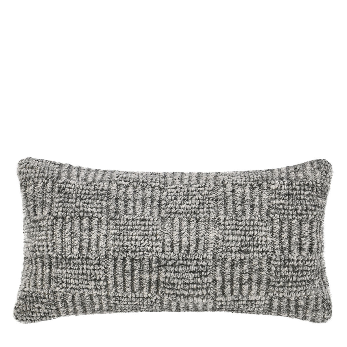 Performance Vico Multi Size - Ivory Multi