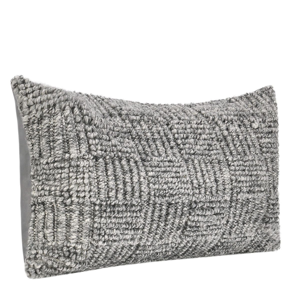 Performance Vico Multi Size - Ivory Multi