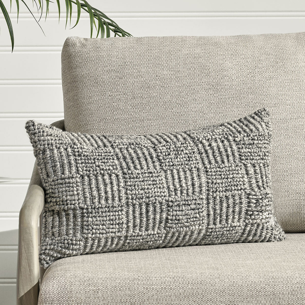 Performance Vico Multi Size - Ivory Multi