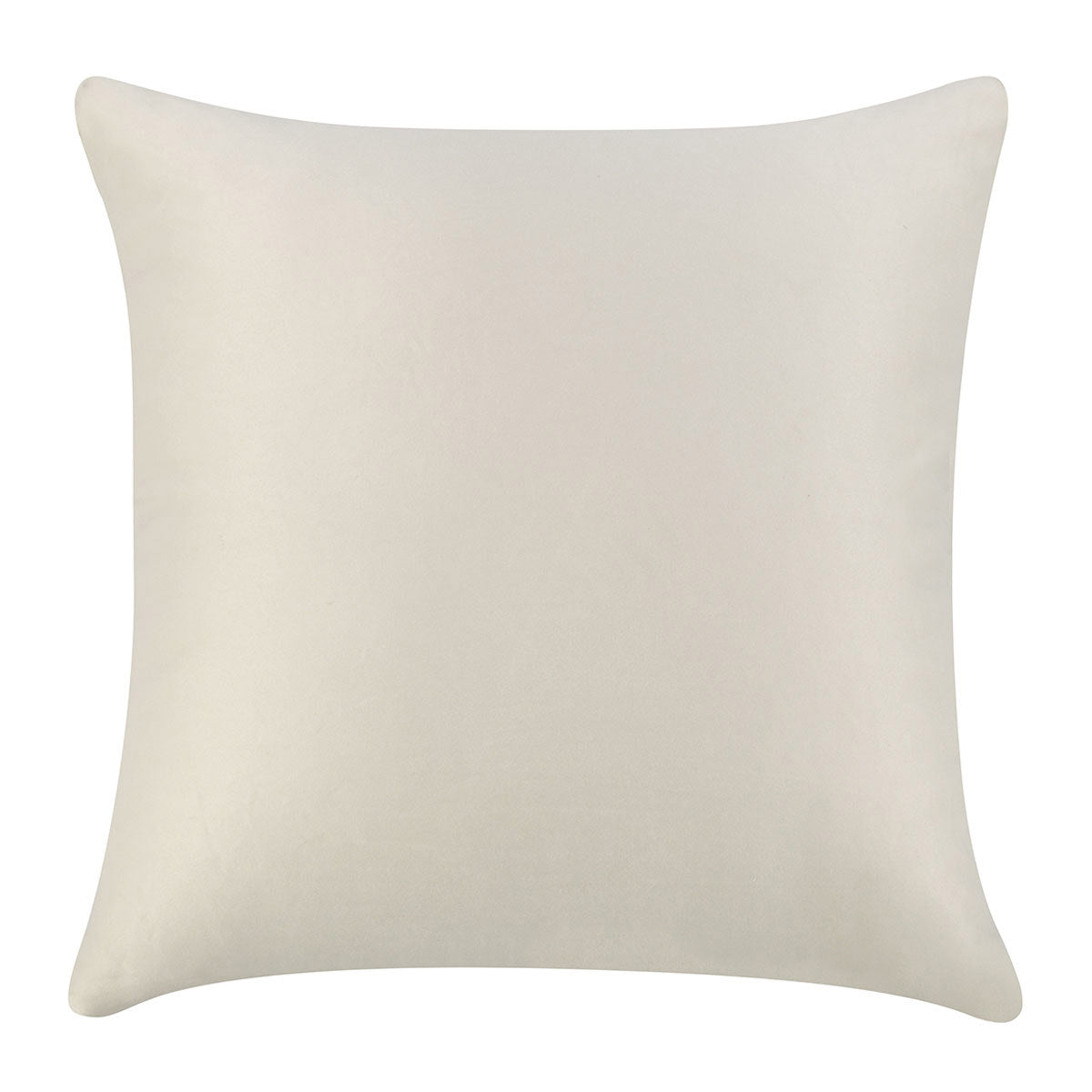 Performance Stella Multi Size