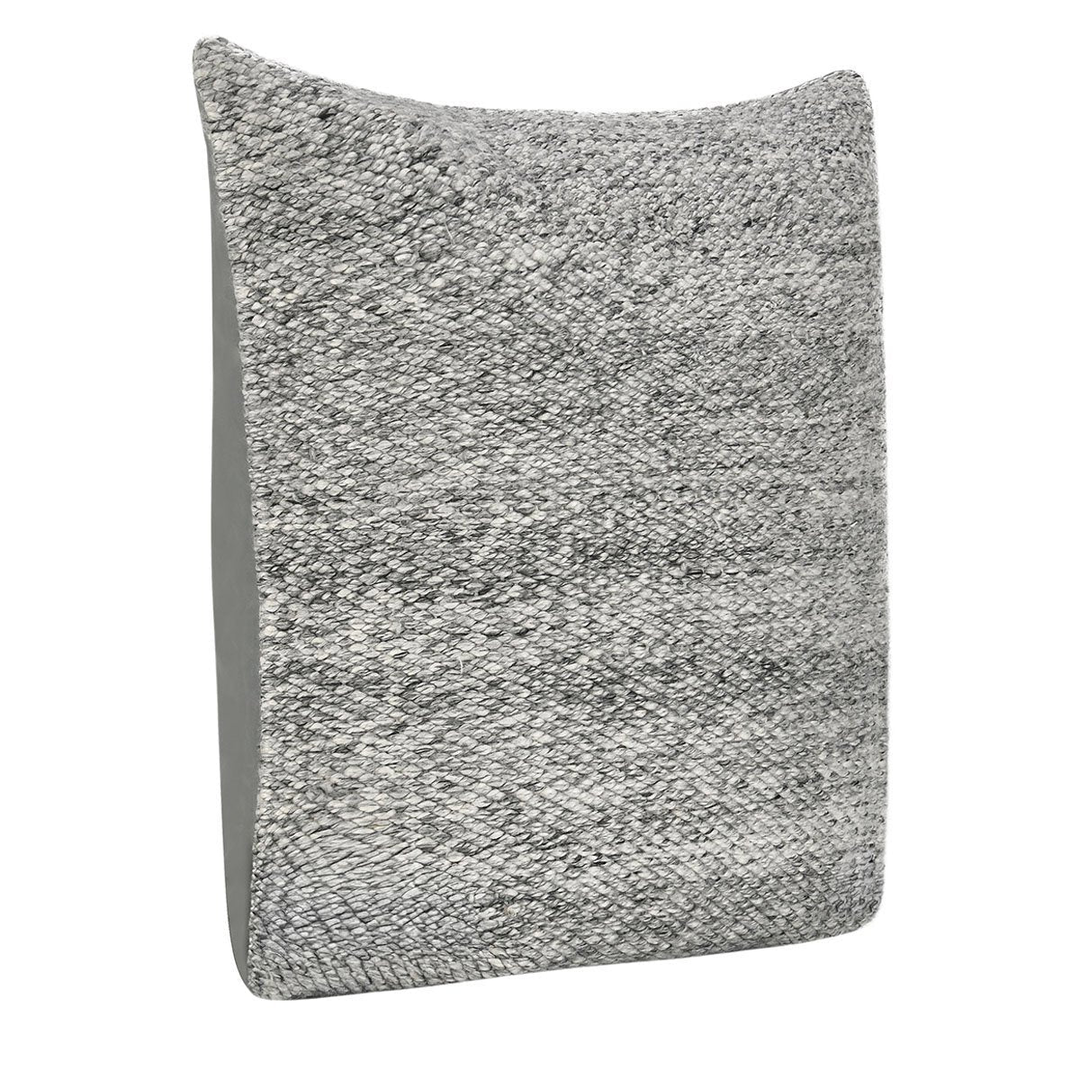 Performance Stella Multi Size