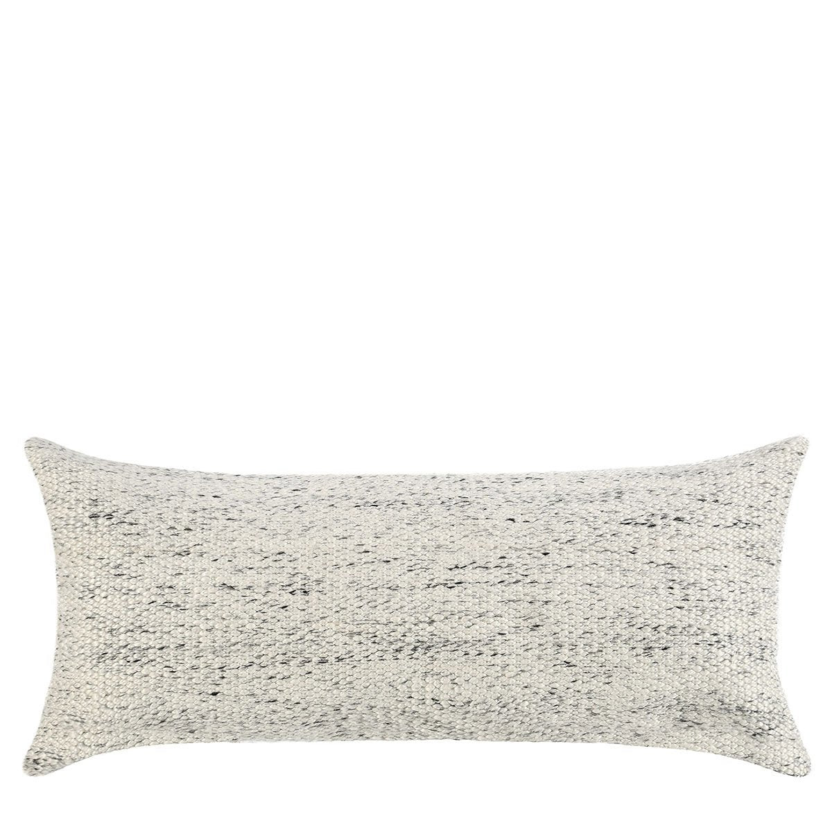 Performance Stella Multi Size