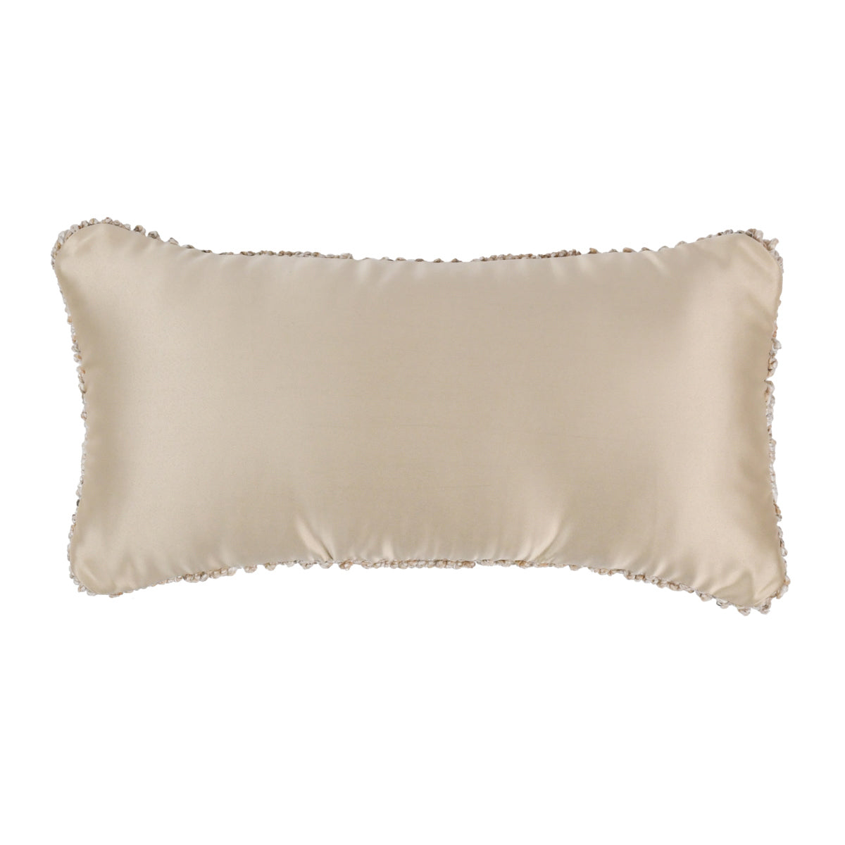 Performance Vico Multi Size - Ivory Multi