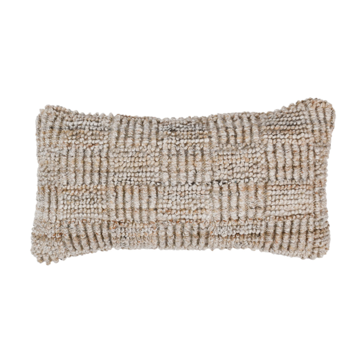 Performance Vico Multi Size - Ivory Multi