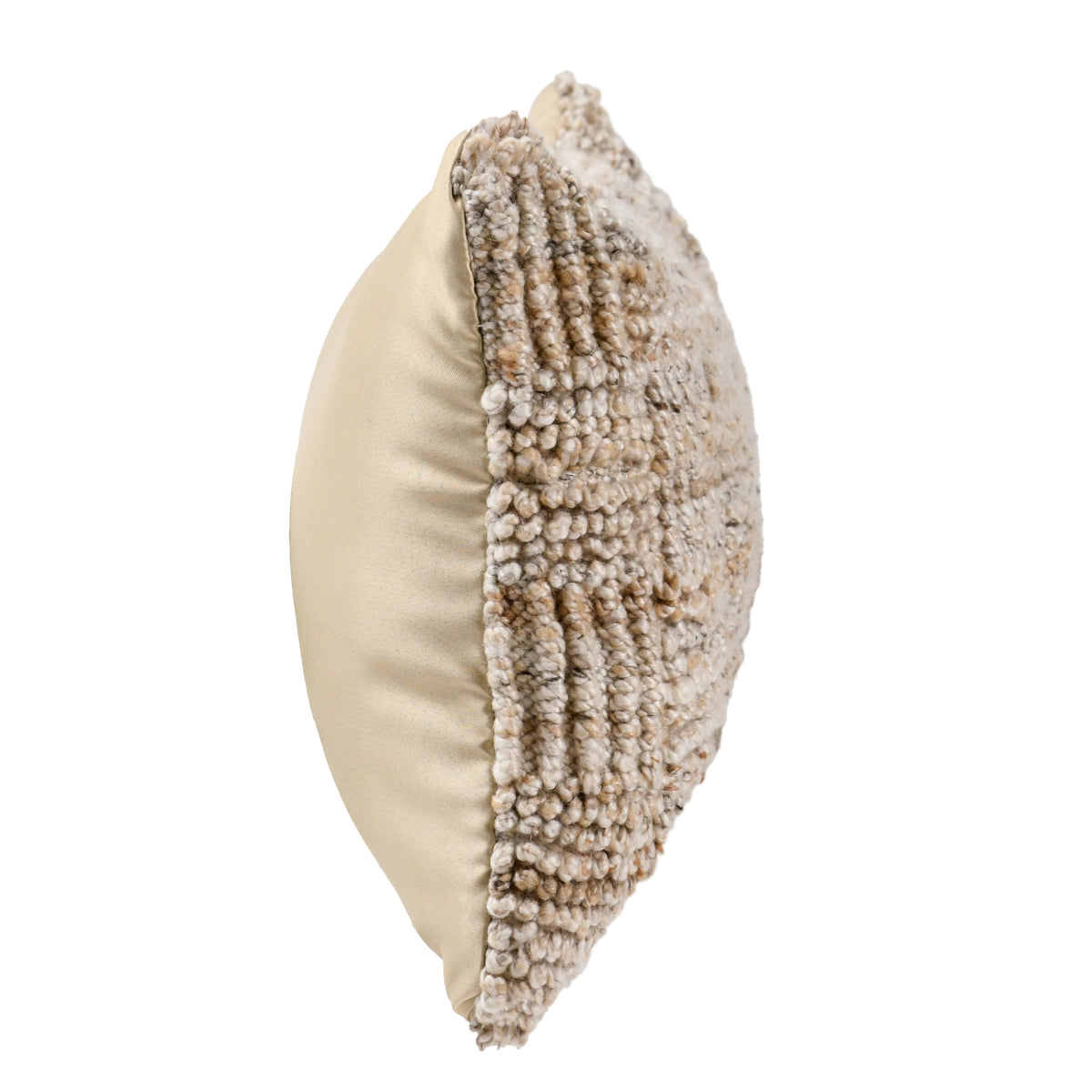 Performance Vico Multi Size - Ivory Multi