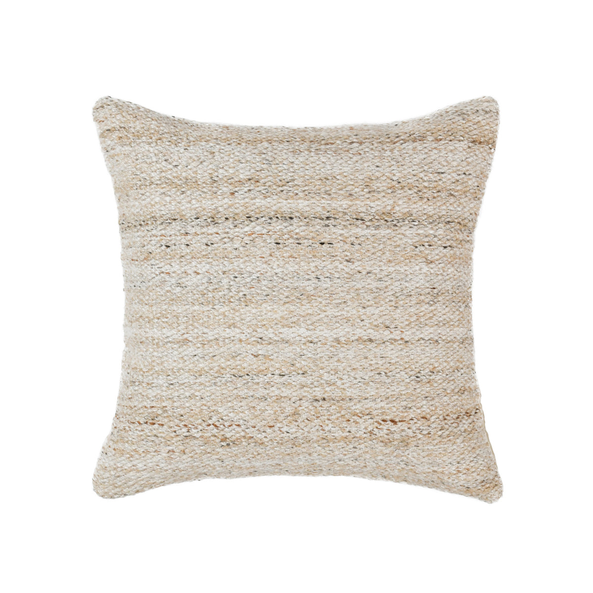 Performance Stella Multi Size