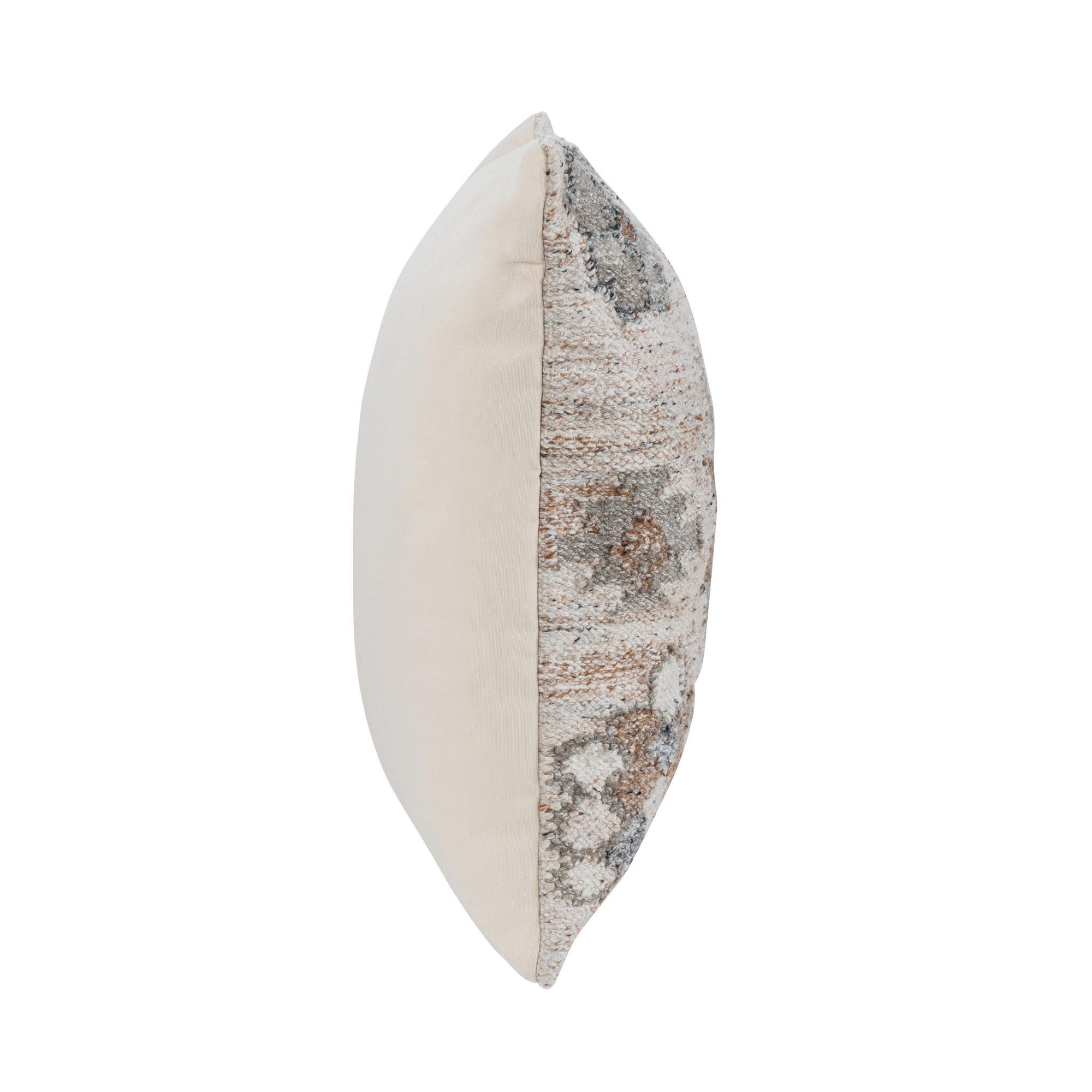 Performance Ardeth 22x22 - Clay Multi