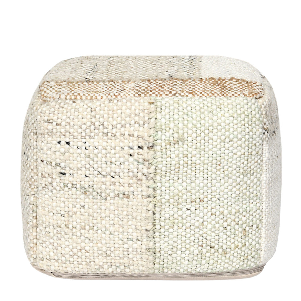 Ritsa Multi Pouf by Classic Home