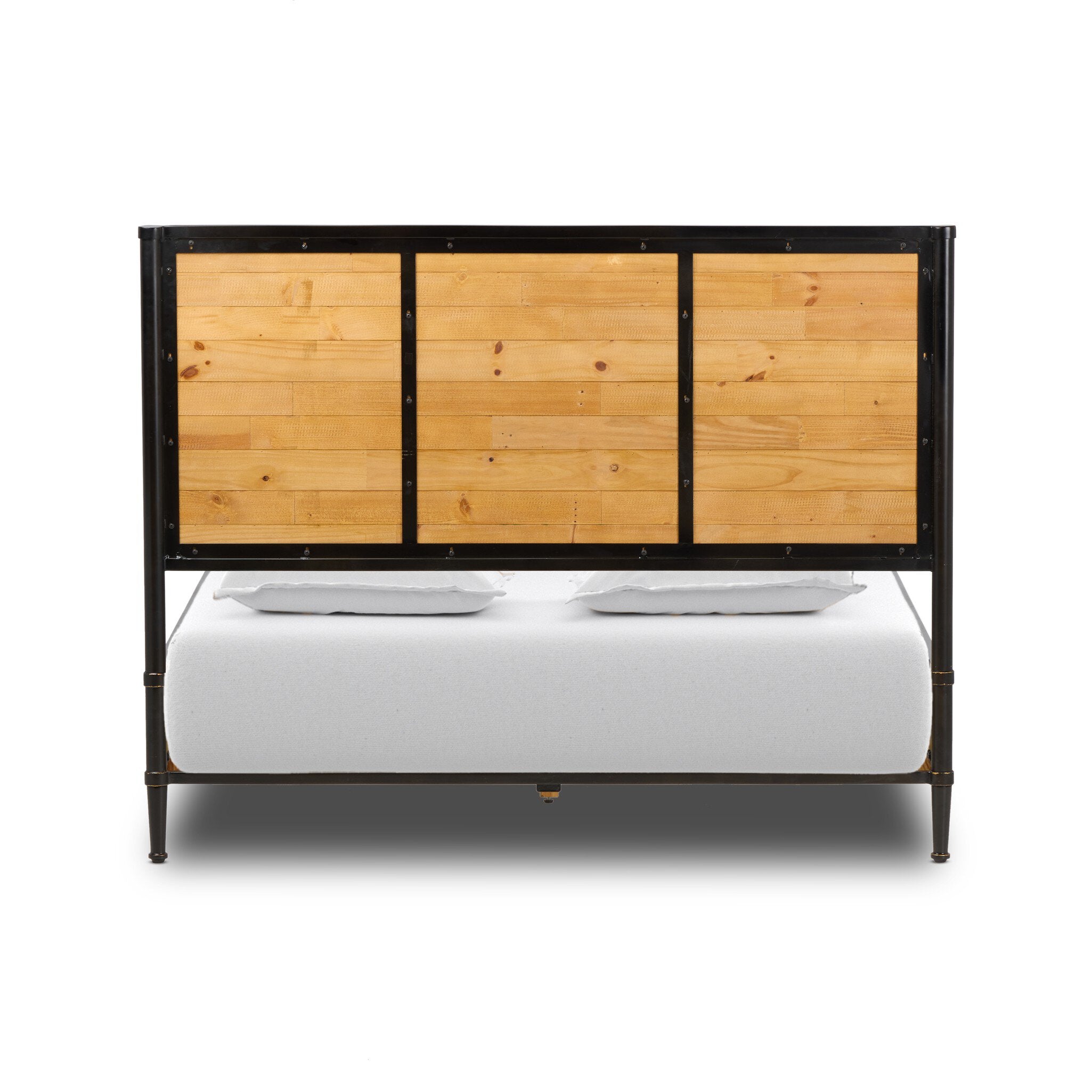 Ivana Bed Beds -Four Hands- , Black Friday Sale -Four Hands- Furniture Sale, Old Bones Co, Mid Century Furniture Sale, Four Hands Furniture, Black Friday Sale Ivana Bed,Gus Sale, Perigold Ivana Bed Beds Black Friday Sale , Perigold Sale Ivana Bed,Ivana Bed Lulu and Georgia, Burke Decor Sale Ivana Bed, www.oldbonesco.com