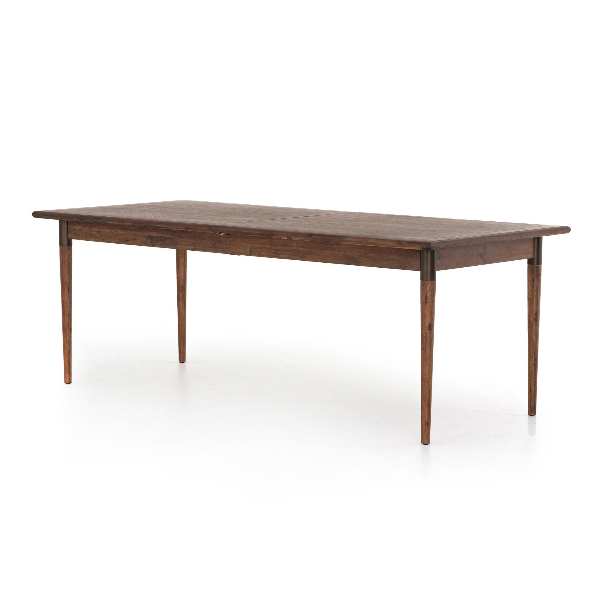 Harper Extension Dining Table Dining Tables Four Hands Toasted Walnut , Black Friday Sale Four Hands Furniture Sale, Old Bones Co, Mid Century Furniture Sale, Four Hands Furniture, Black Friday Sale Harper Extension Dining Table,Gus Sale, Perigold Harper Extension Dining Table Dining Tables Black Friday Sale , Perigold Sale Harper Extension Dining Table,Harper Extension Dining Table Lulu and Georgia, Burke Decor Sale Harper Extension Dining Table, www.oldbonesco.com