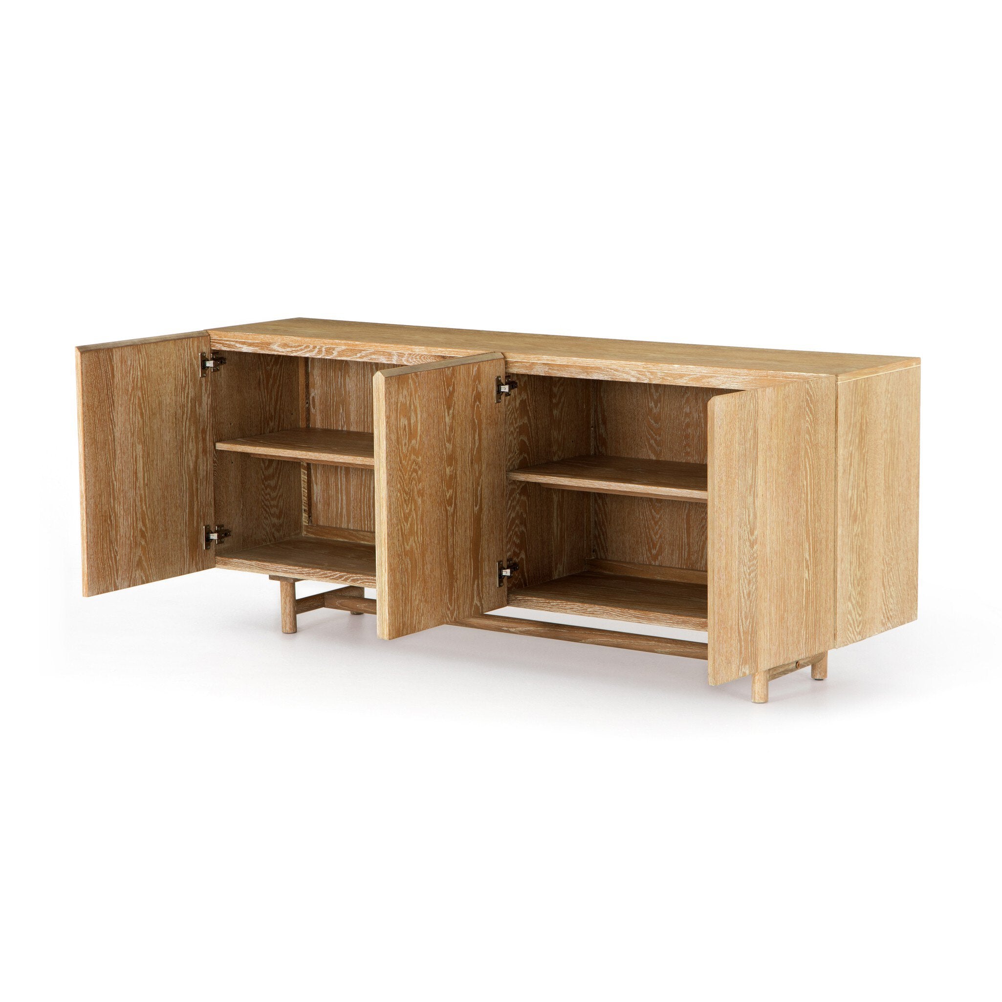 Mika Dining Sideboard