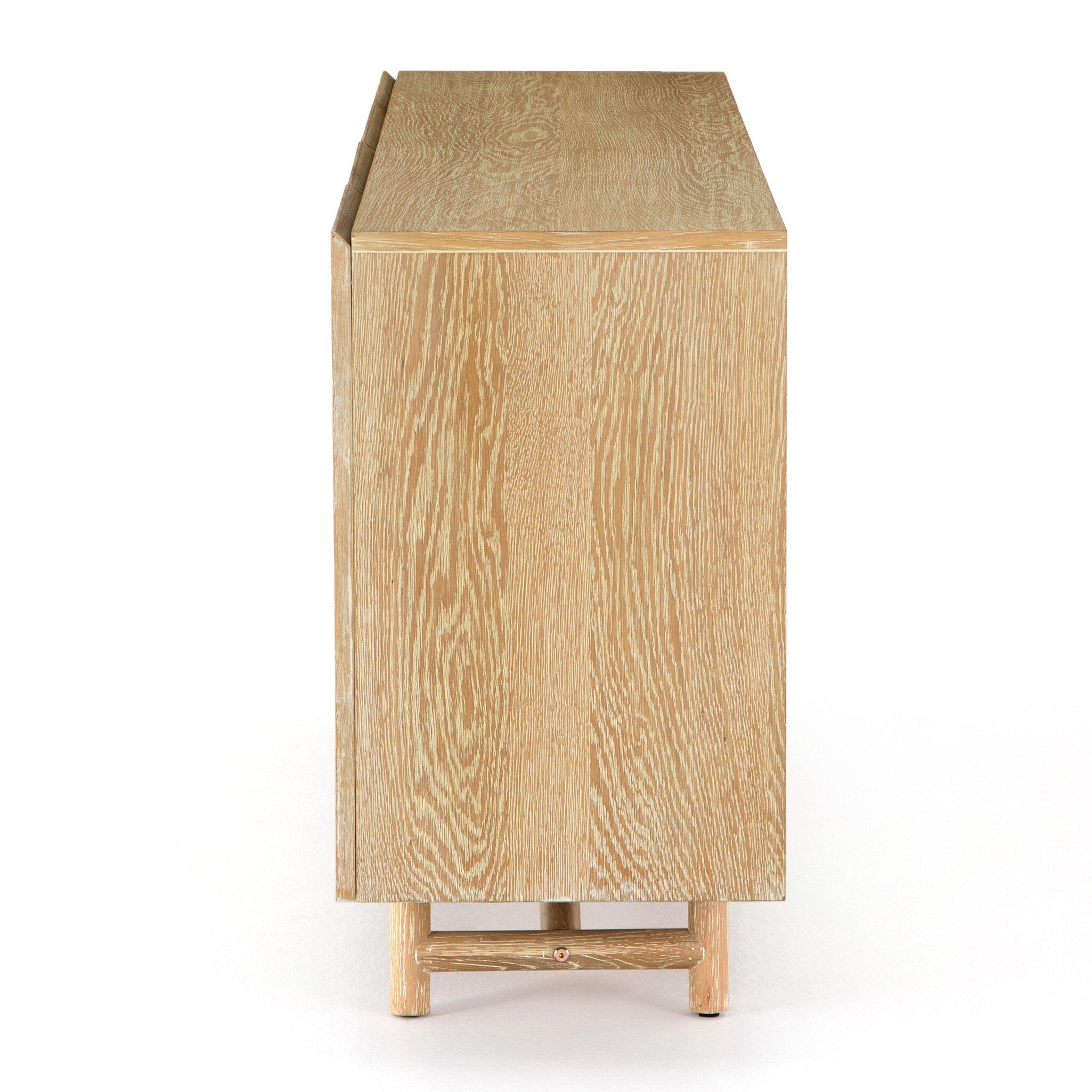 Mika Dining Sideboard