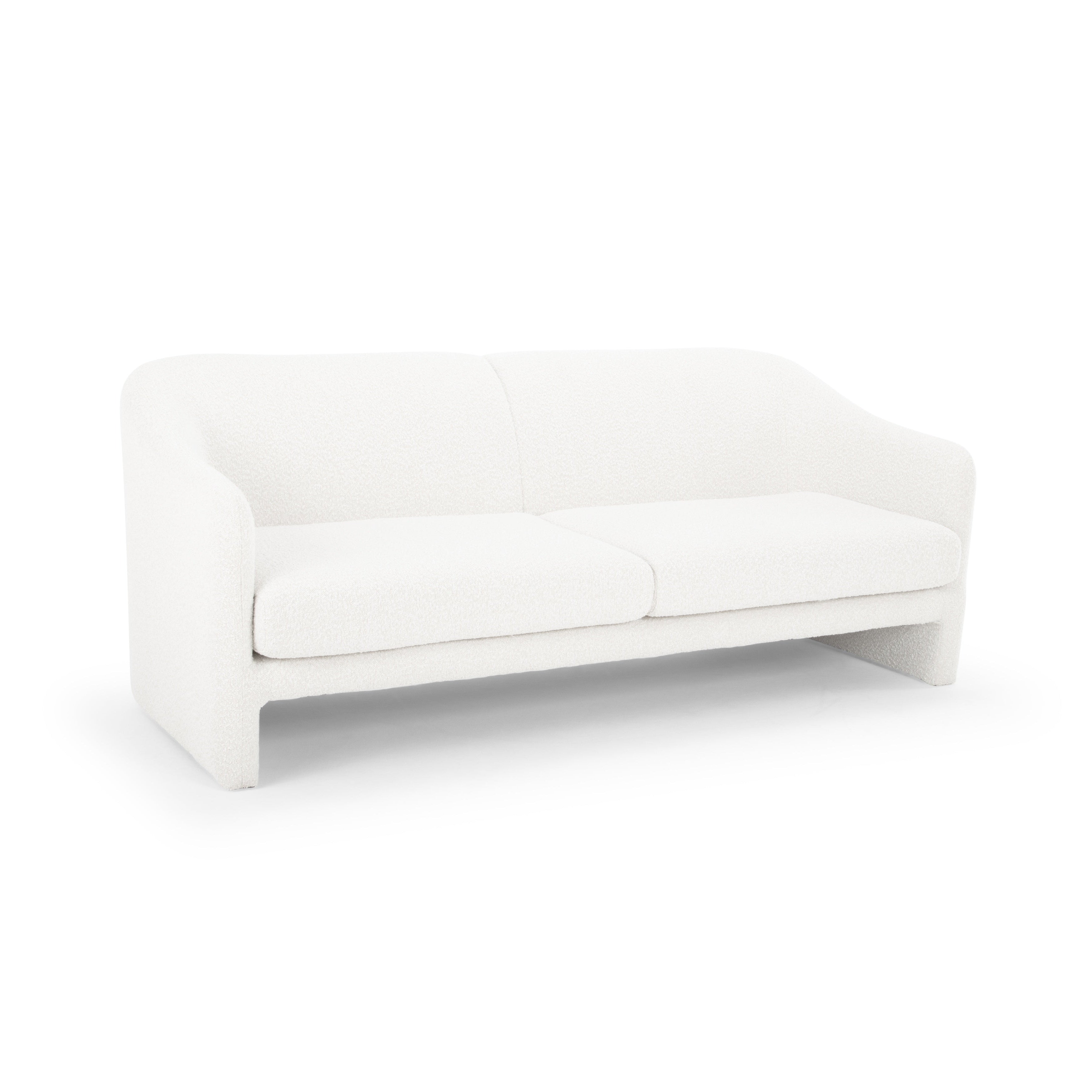 Aksel Sofa Sofas Urbia White Boucle , Black Friday Sale Urbia Furniture Sale, Old Bones Co, Mid Century Furniture Sale, Four Hands Furniture, Black Friday Sale Aksel Sofa,Gus Sale, Perigold Aksel Sofa Sofas Black Friday Sale , Perigold Sale Aksel Sofa,Aksel Sofa Lulu and Georgia, Burke Decor Sale Aksel Sofa, www.oldbonesco.com