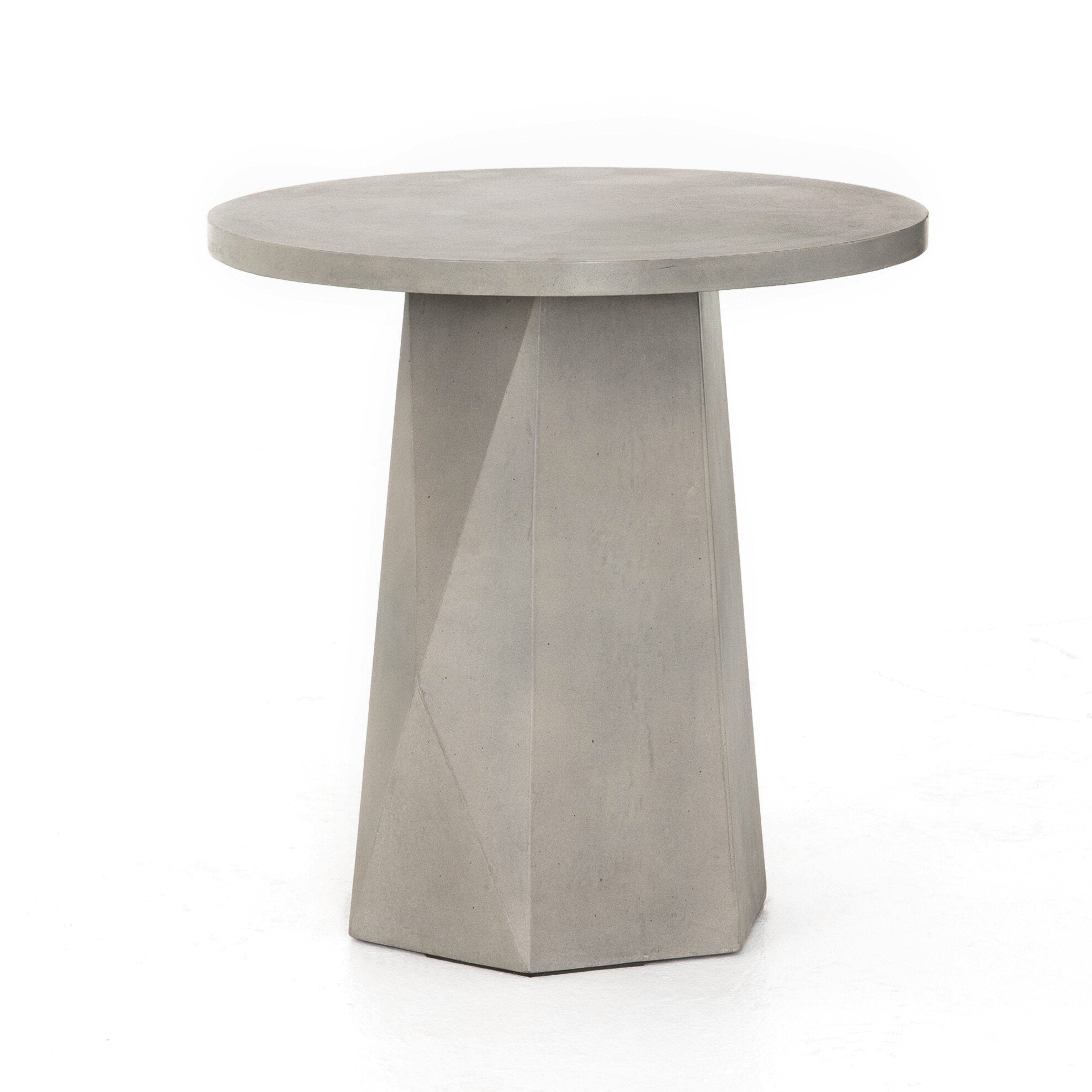 Bowman Outdoor End Table Outdoor End Tables Four Hands Grey Concrete , Black Friday Sale Four Hands Furniture Sale, Old Bones Co, Mid Century Furniture Sale, Four Hands Furniture, Black Friday Sale Bowman Outdoor End Table,Gus Sale, Perigold Bowman Outdoor End Table Outdoor End Tables Black Friday Sale , Perigold Sale Bowman Outdoor End Table,Bowman Outdoor End Table Lulu and Georgia, Burke Decor Sale Bowman Outdoor End Table, www.oldbonesco.com