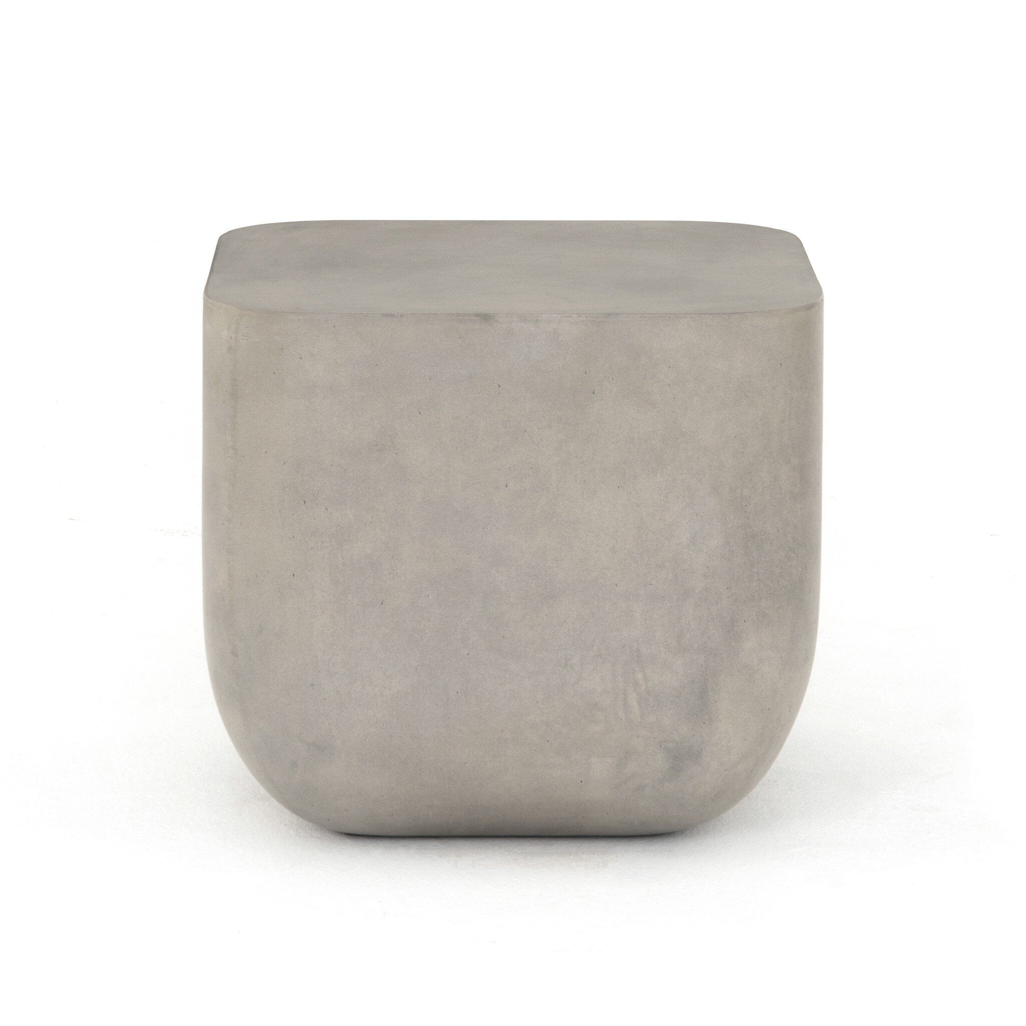 Ivan Square End Table Side & End Tables Four Hands , Black Friday Sale Four Hands Furniture Sale, Old Bones Co, Mid Century Furniture Sale, Four Hands Furniture, Black Friday Sale Ivan Square End Table,Gus Sale, Perigold Ivan Square End Table Side & End Tables Black Friday Sale , Perigold Sale Ivan Square End Table,Ivan Square End Table Lulu and Georgia, Burke Decor Sale Ivan Square End Table, www.oldbonesco.com