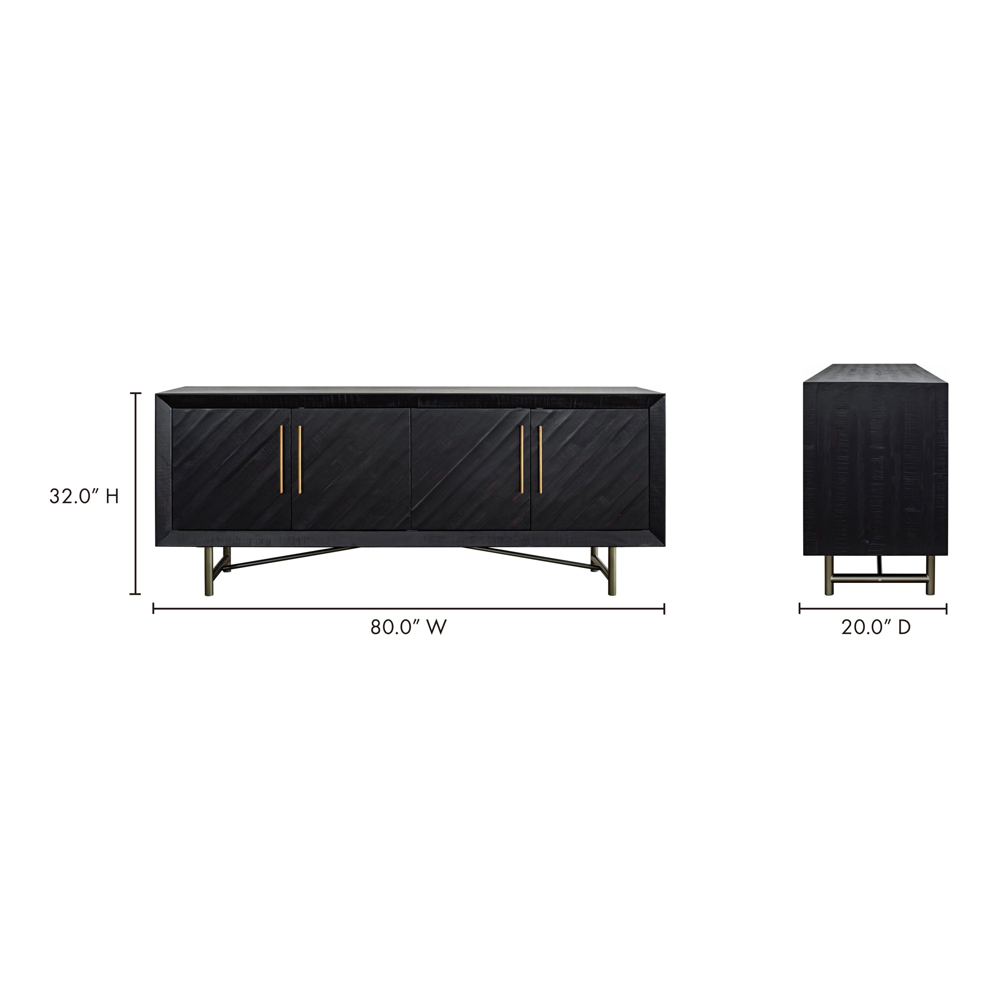 Sicily 4-Door Sideboard Credenzas & Sideboards Moe's , Black Friday Sale Moe's Furniture Sale, Old Bones Co, Mid Century Furniture Sale, Four Hands Furniture, Black Friday Sale Sicily 4-Door Sideboard,Gus Sale, Perigold Sicily 4-Door Sideboard Credenzas & Sideboards Black Friday Sale , Perigold Sale Sicily 4-Door Sideboard,Sicily 4-Door Sideboard Lulu and Georgia, Burke Decor Sale Sicily 4-Door Sideboard, www.oldbonesco.com