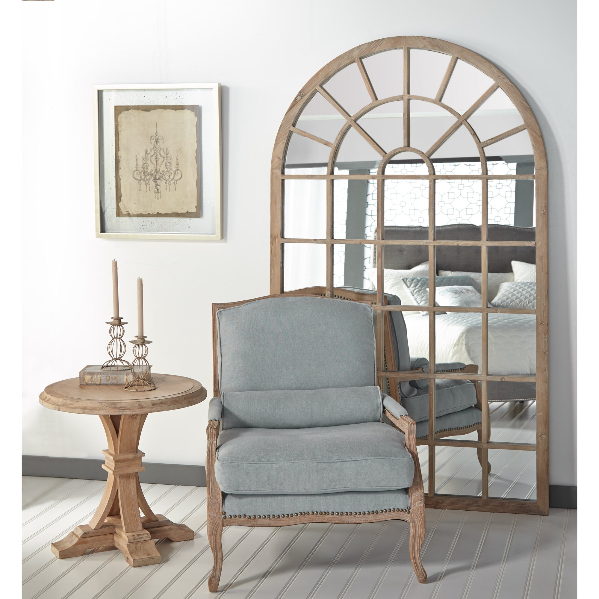 Venetian Mirror Mirrors Essentials For Living , Black Friday Sale Essentials For Living Furniture Sale, Old Bones Co, Mid Century Furniture Sale, Four Hands Furniture, Black Friday Sale Venetian Mirror,Gus Sale, Perigold Venetian Mirror Mirrors Black Friday Sale , Perigold Sale Venetian Mirror,Venetian Mirror Lulu and Georgia, Burke Decor Sale Venetian Mirror, www.oldbonesco.com