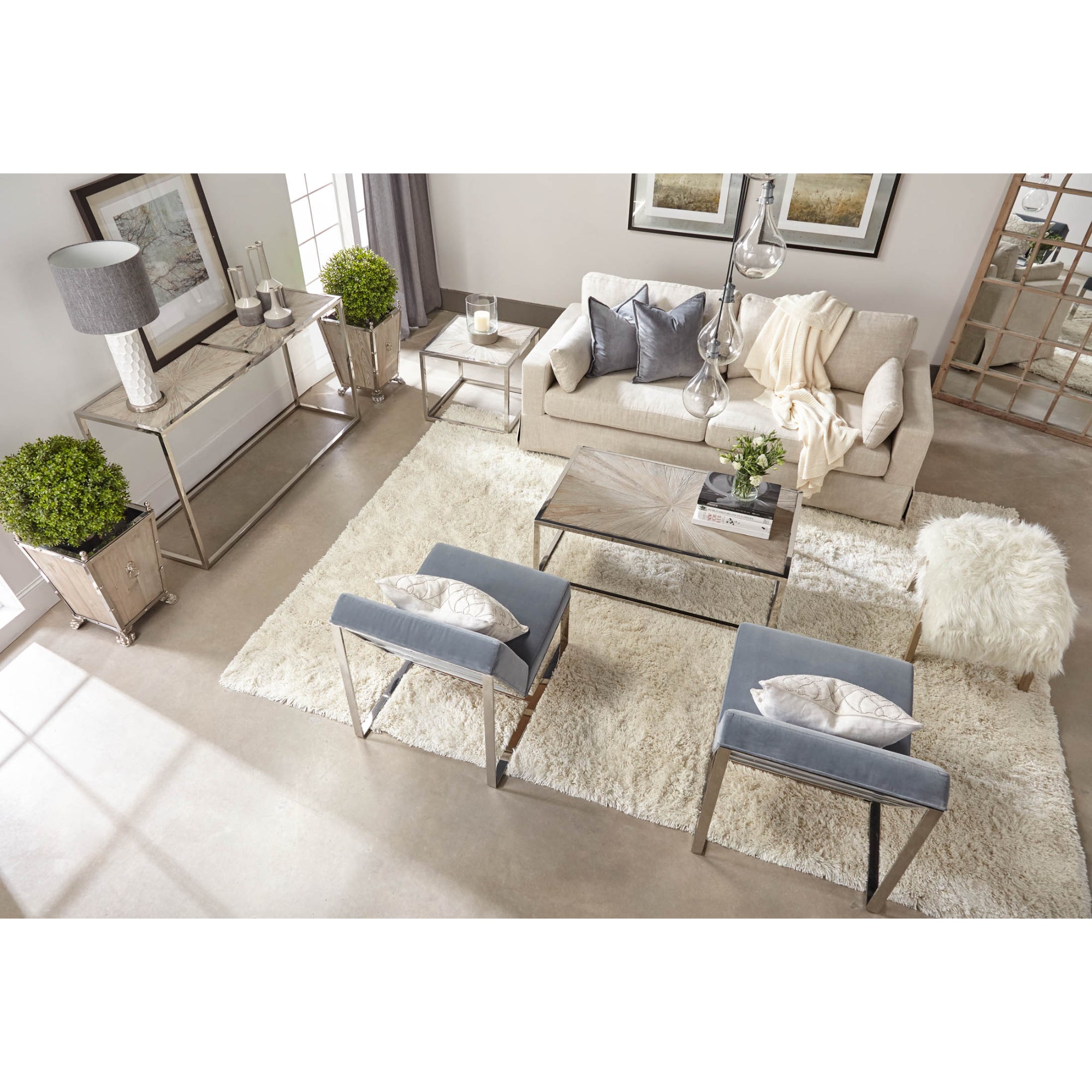 Venetian Mirror Mirrors Essentials For Living , Black Friday Sale Essentials For Living Furniture Sale, Old Bones Co, Mid Century Furniture Sale, Four Hands Furniture, Black Friday Sale Venetian Mirror,Gus Sale, Perigold Venetian Mirror Mirrors Black Friday Sale , Perigold Sale Venetian Mirror,Venetian Mirror Lulu and Georgia, Burke Decor Sale Venetian Mirror, www.oldbonesco.com