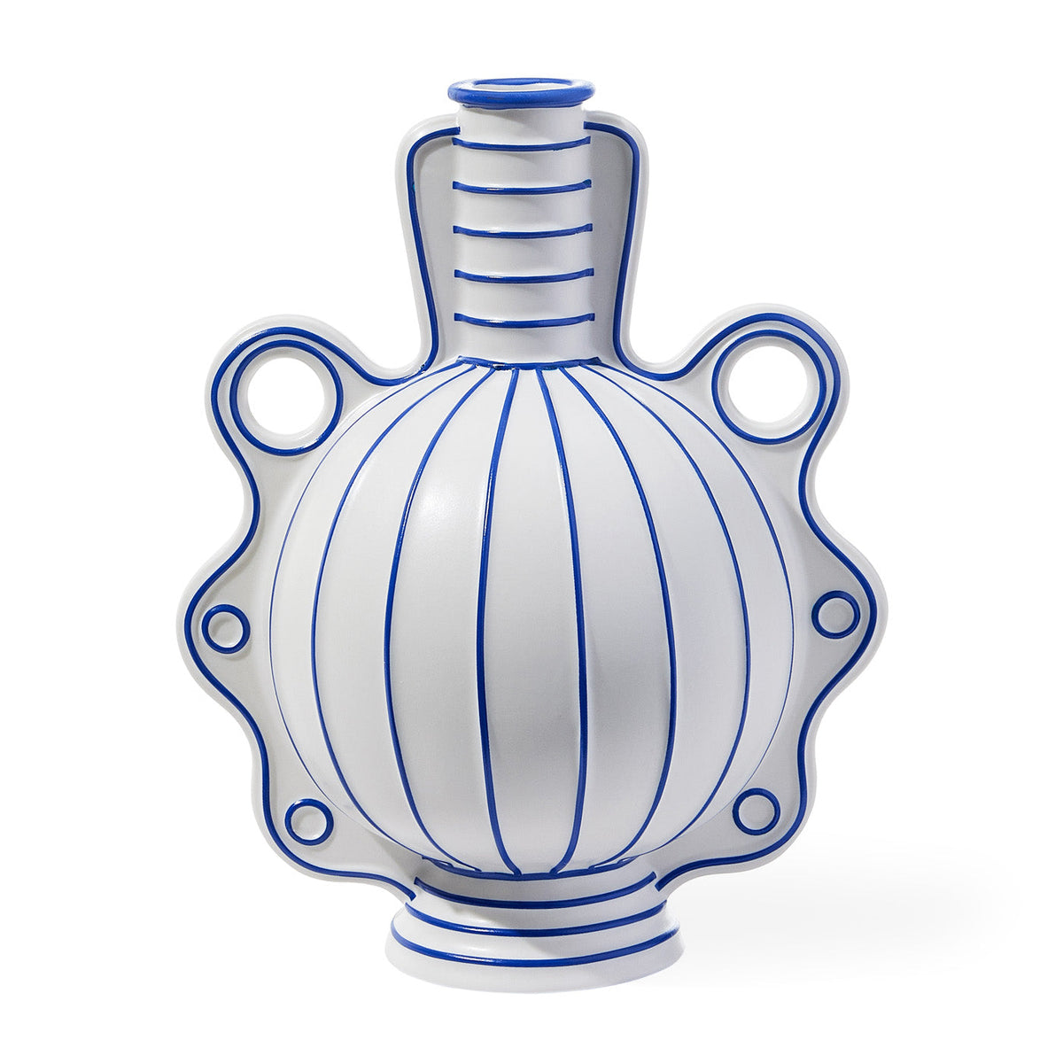 Venezia Vase