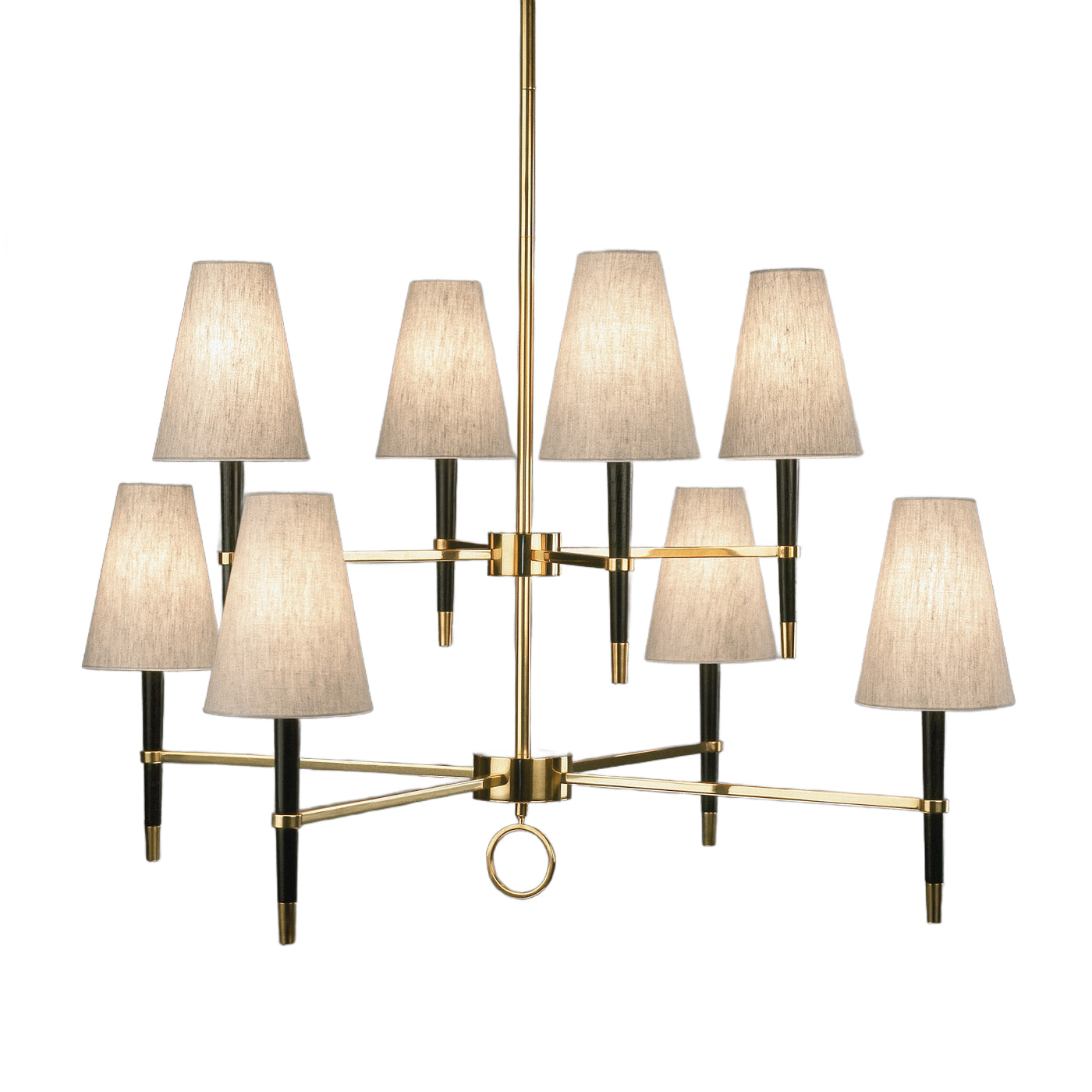 Ventana Two-Tier Chandelier Chandeliers Jonathan Adler , Black Friday Sale Jonathan Adler Furniture Sale, Old Bones Co, Mid Century Furniture Sale, Four Hands Furniture, Black Friday Sale Ventana Two-Tier Chandelier,Gus Sale, Perigold Ventana Two-Tier Chandelier Chandeliers Black Friday Sale , Perigold Sale Ventana Two-Tier Chandelier,Ventana Two-Tier Chandelier Lulu and Georgia, Burke Decor Sale Ventana Two-Tier Chandelier, www.oldbonesco.com