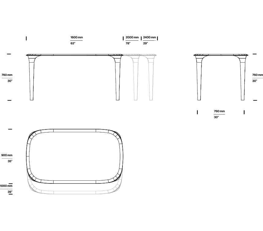 Vicens Dining Table Dining Tables Mobello , Black Friday Sale Mobello Furniture Sale, Old Bones Co, Mid Century Furniture Sale, Four Hands Furniture, Black Friday Sale Vicens Dining Table,Gus Sale, Perigold Vicens Dining Table Dining Tables Black Friday Sale , Perigold Sale Vicens Dining Table,Vicens Dining Table Lulu and Georgia, Burke Decor Sale Vicens Dining Table, www.oldbonesco.com