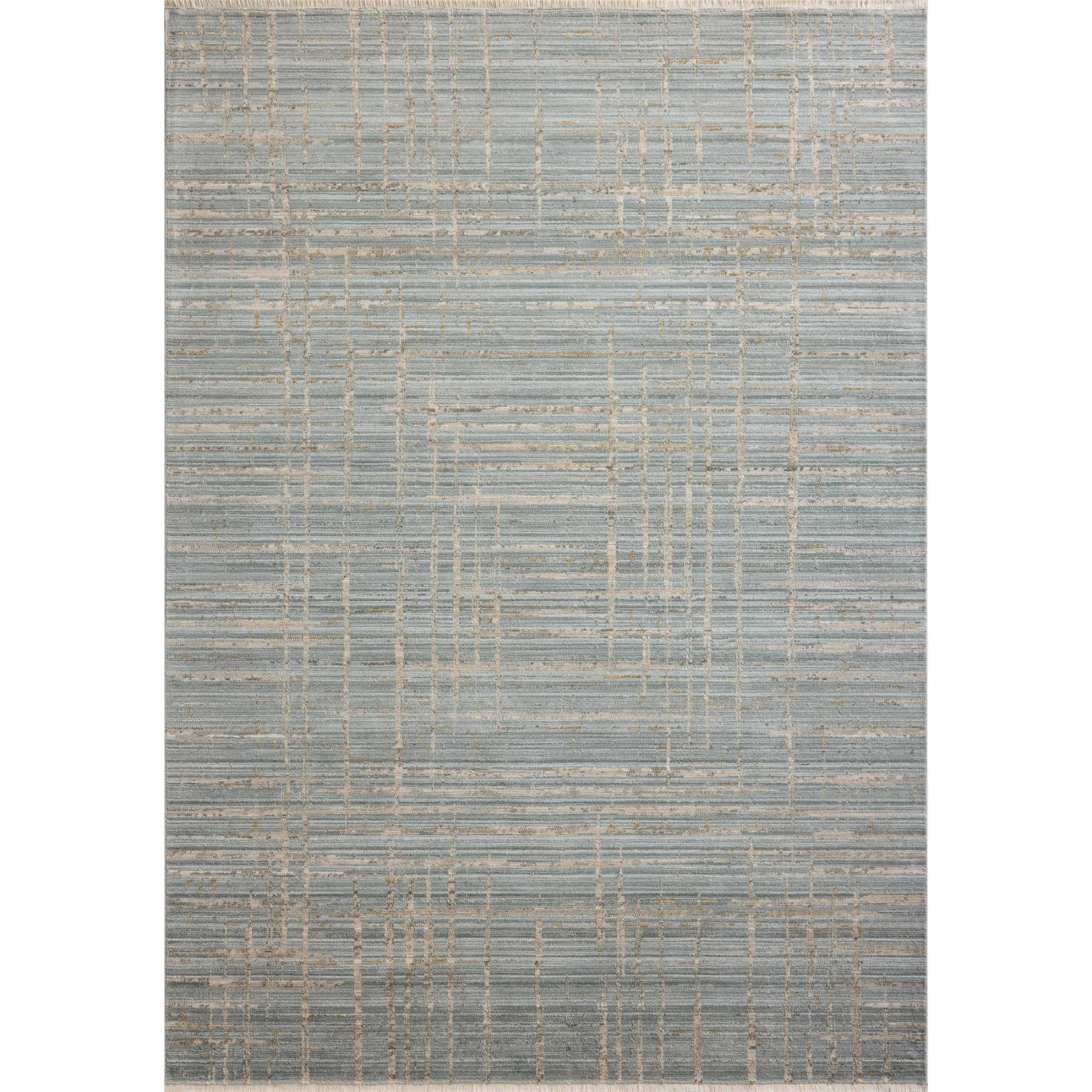 Loloi Wade Spa/Sand Rug