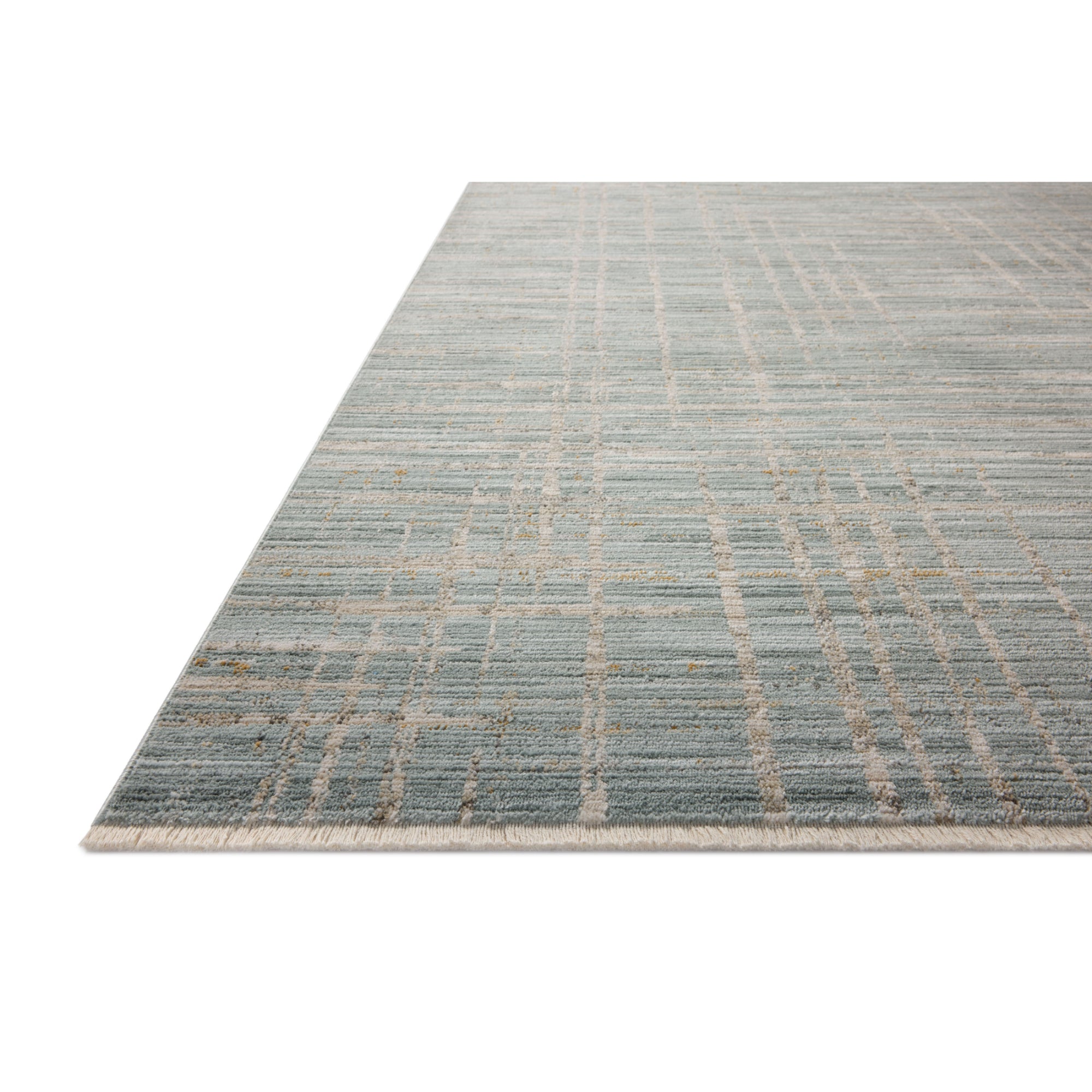 Loloi Wade Spa/Sand Rug