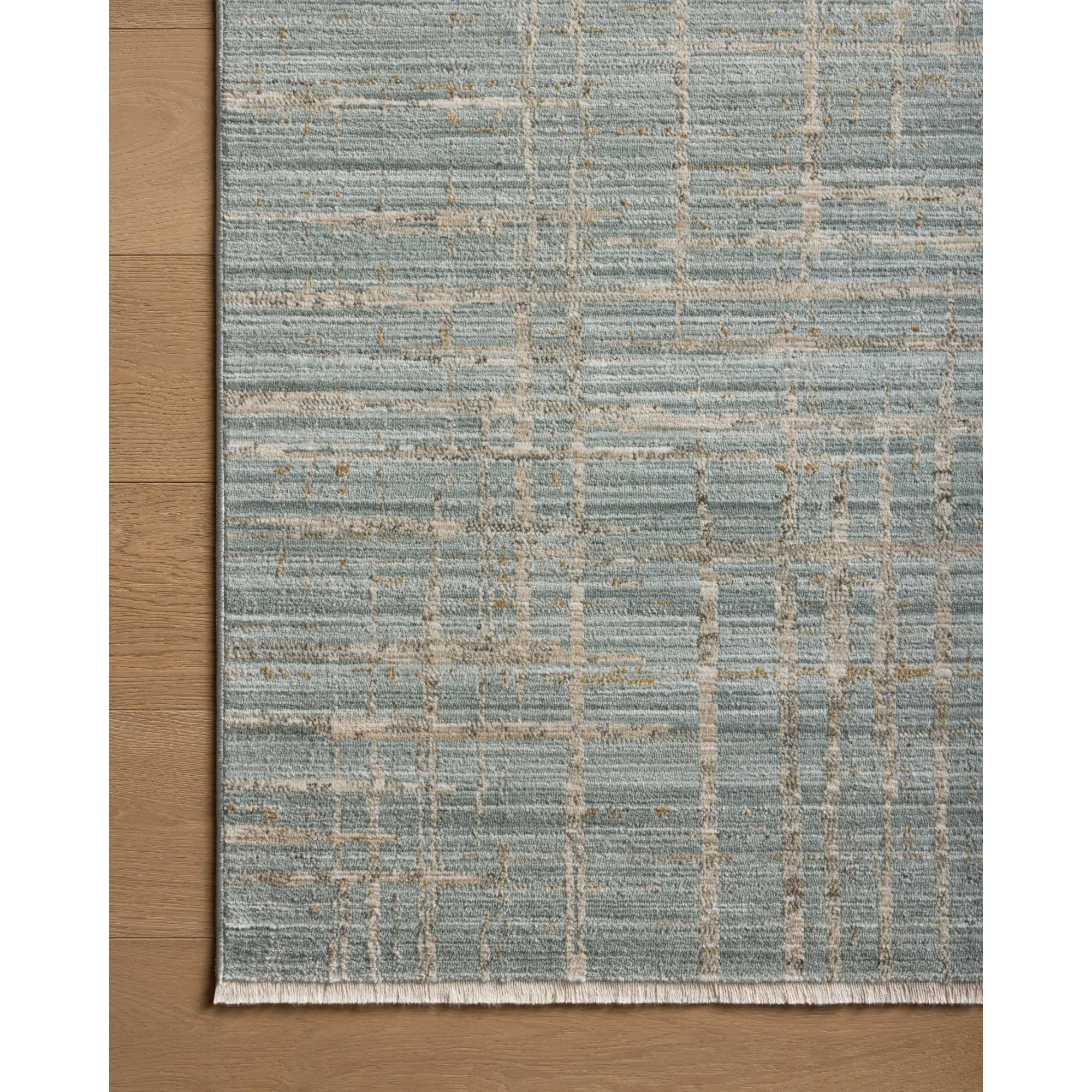 Loloi Wade Spa/Sand Rug