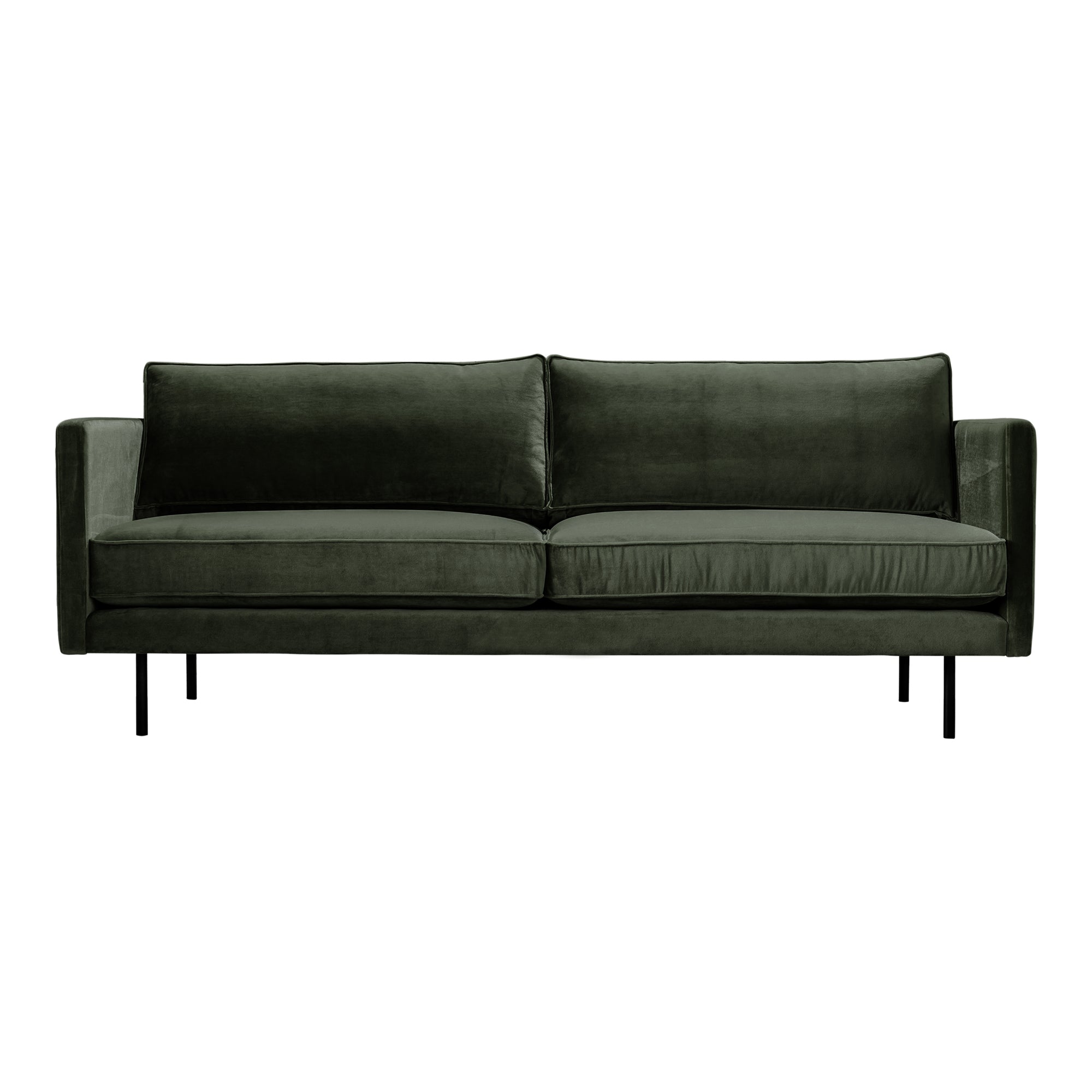 Raphael Sofa Sofa Moe's Four Hands, Mid Century Modern Furniture, Old Bones Furniture Company, Old Bones Co, Modern Mid Century, Designer Furniture, Furniture Sale, Warehouse Furniture Sale, Raphael Sofa Sale, https://www.oldbonesco.com/