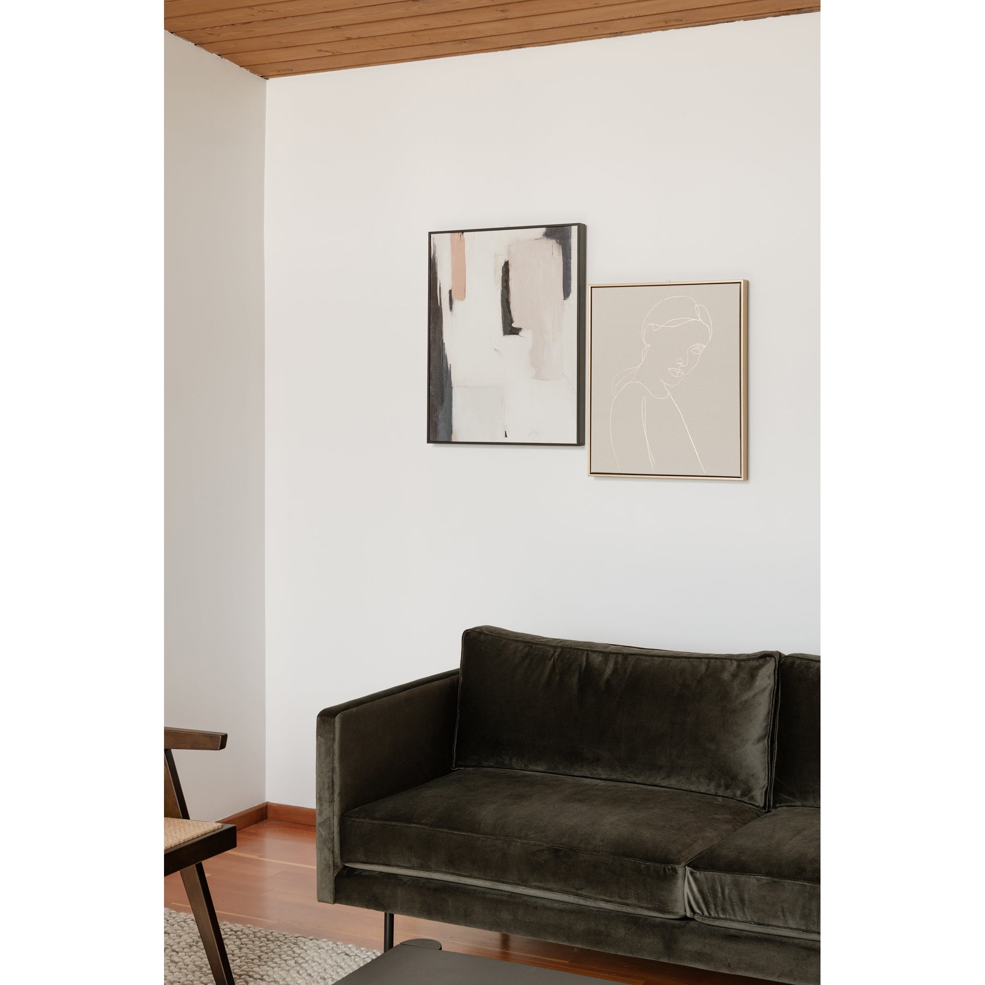 Raphael Sofa Sofa Moe's Four Hands, Mid Century Modern Furniture, Old Bones Furniture Company, Old Bones Co, Modern Mid Century, Designer Furniture, Furniture Sale, Warehouse Furniture Sale, Raphael Sofa Sale, https://www.oldbonesco.com/