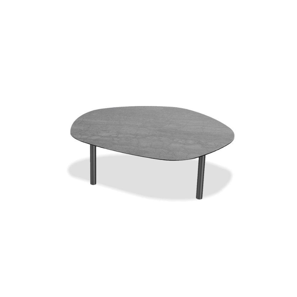 Arzo Coffee Table Coffee Tables Mobital Concrete Grey Small , Black Friday Sale Mobital Furniture Sale, Old Bones Co, Mid Century Furniture Sale, Four Hands Furniture, Black Friday Sale Arzo Coffee Table,Gus Sale, Perigold Arzo Coffee Table Coffee Tables Black Friday Sale , Perigold Sale Arzo Coffee Table,Arzo Coffee Table Lulu and Georgia, Burke Decor Sale Arzo Coffee Table, www.oldbonesco.com