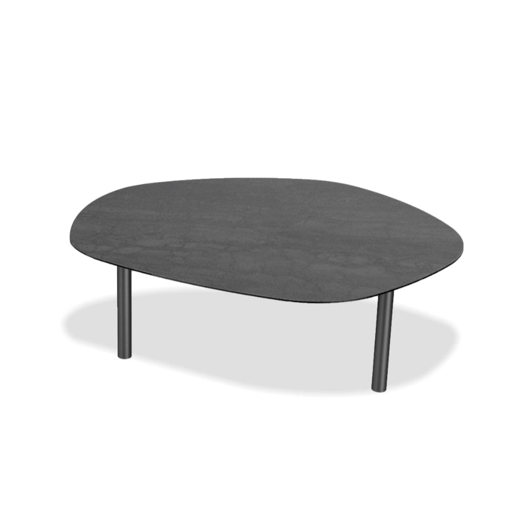 Arzo Coffee Table Coffee Tables Mobital Industrial Grey Large , Black Friday Sale Mobital Furniture Sale, Old Bones Co, Mid Century Furniture Sale, Four Hands Furniture, Black Friday Sale Arzo Coffee Table,Gus Sale, Perigold Arzo Coffee Table Coffee Tables Black Friday Sale , Perigold Sale Arzo Coffee Table,Arzo Coffee Table Lulu and Georgia, Burke Decor Sale Arzo Coffee Table, www.oldbonesco.com