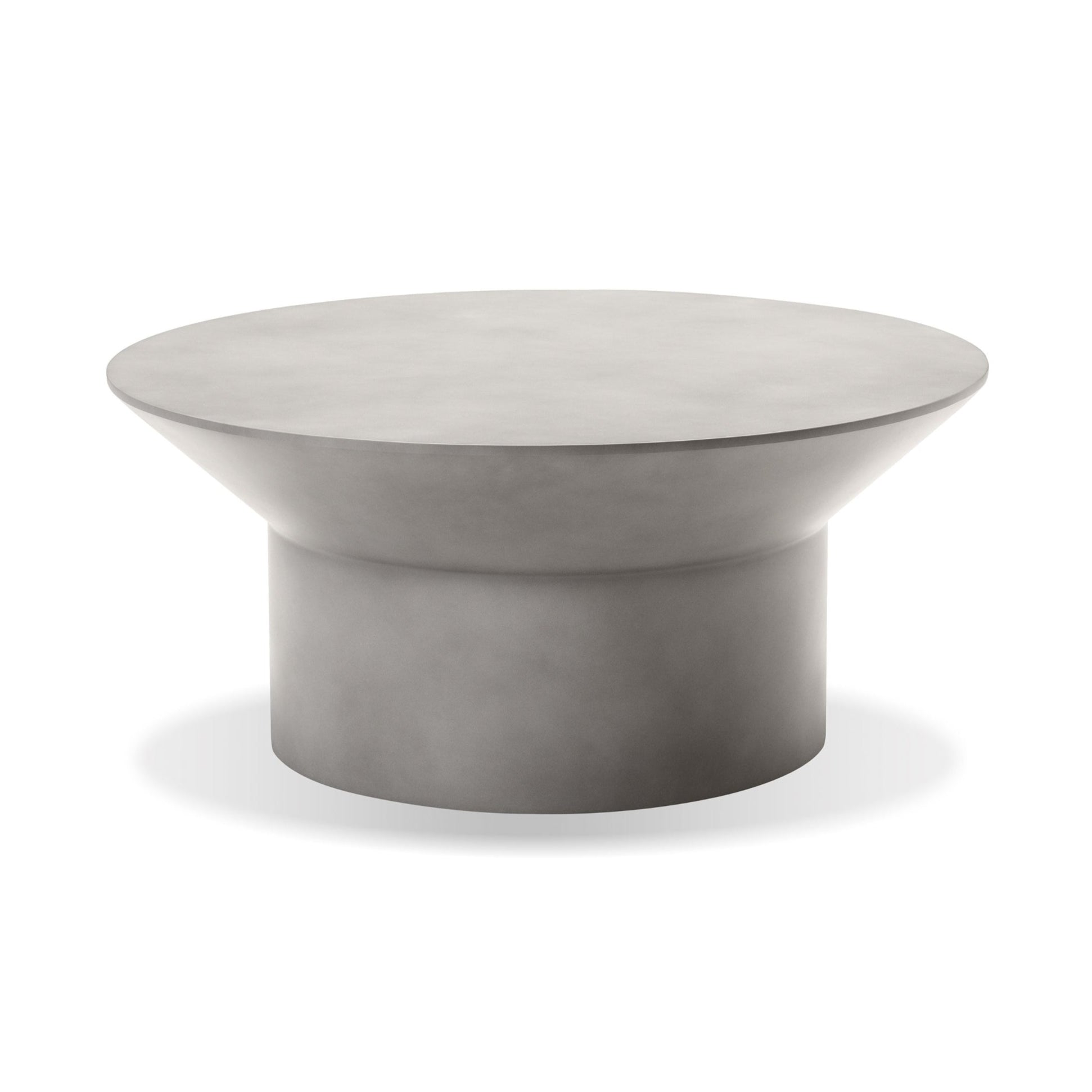 Boracay Coffee Table Coffee Tables Mobital Grey , Black Friday Sale Mobital Furniture Sale, Old Bones Co, Mid Century Furniture Sale, Four Hands Furniture, Black Friday Sale Boracay Coffee Table,Gus Sale, Perigold Boracay Coffee Table Coffee Tables Black Friday Sale , Perigold Sale Boracay Coffee Table,Boracay Coffee Table Lulu and Georgia, Burke Decor Sale Boracay Coffee Table, www.oldbonesco.com