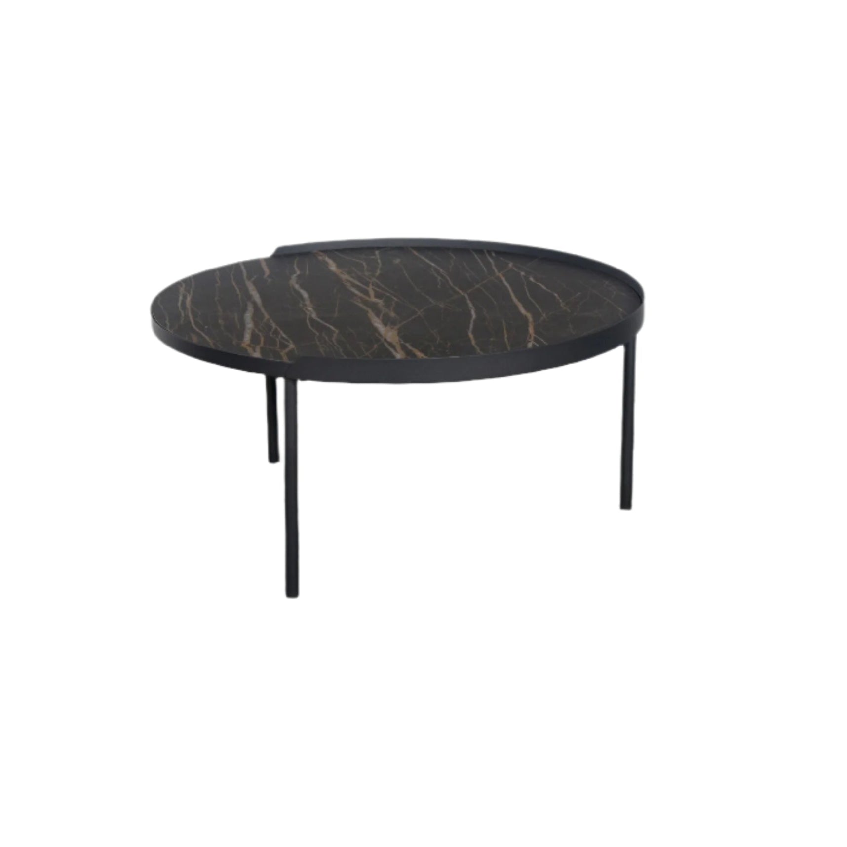 Coast Coffee Table Coffee Tables Mobital Large , Black Friday Sale Mobital Furniture Sale, Old Bones Co, Mid Century Furniture Sale, Four Hands Furniture, Black Friday Sale Coast Coffee Table,Gus Sale, Perigold Coast Coffee Table Coffee Tables Black Friday Sale , Perigold Sale Coast Coffee Table,Coast Coffee Table Lulu and Georgia, Burke Decor Sale Coast Coffee Table, www.oldbonesco.com