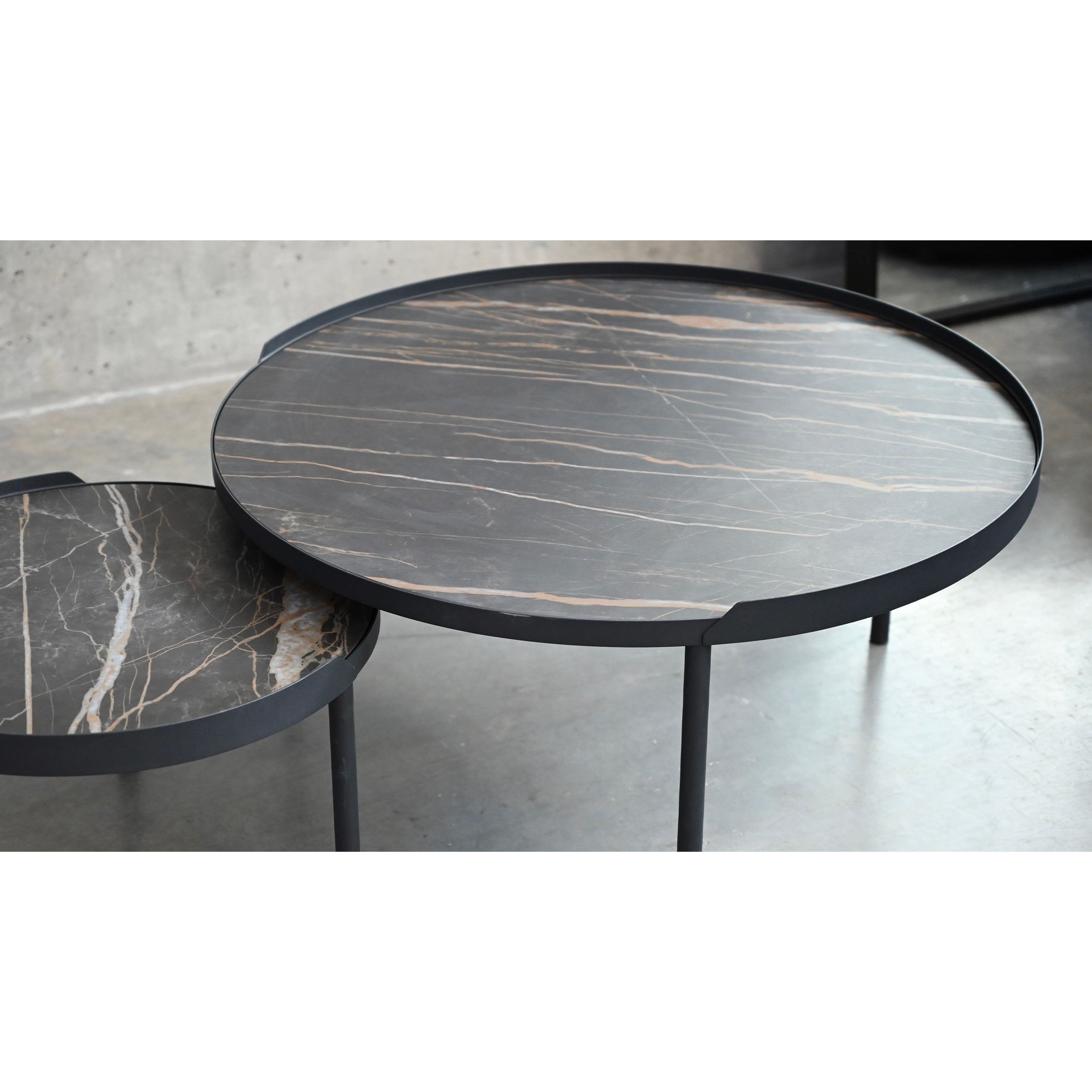 Coast Coffee Table Coffee Tables Mobital , Black Friday Sale Mobital Furniture Sale, Old Bones Co, Mid Century Furniture Sale, Four Hands Furniture, Black Friday Sale Coast Coffee Table,Gus Sale, Perigold Coast Coffee Table Coffee Tables Black Friday Sale , Perigold Sale Coast Coffee Table,Coast Coffee Table Lulu and Georgia, Burke Decor Sale Coast Coffee Table, www.oldbonesco.com