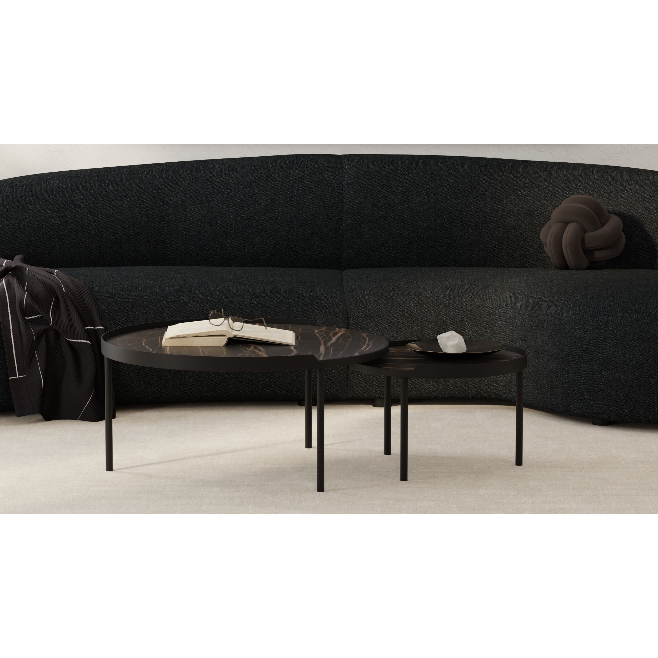 Coast Coffee Table Coffee Tables Mobital , Black Friday Sale Mobital Furniture Sale, Old Bones Co, Mid Century Furniture Sale, Four Hands Furniture, Black Friday Sale Coast Coffee Table,Gus Sale, Perigold Coast Coffee Table Coffee Tables Black Friday Sale , Perigold Sale Coast Coffee Table,Coast Coffee Table Lulu and Georgia, Burke Decor Sale Coast Coffee Table, www.oldbonesco.com