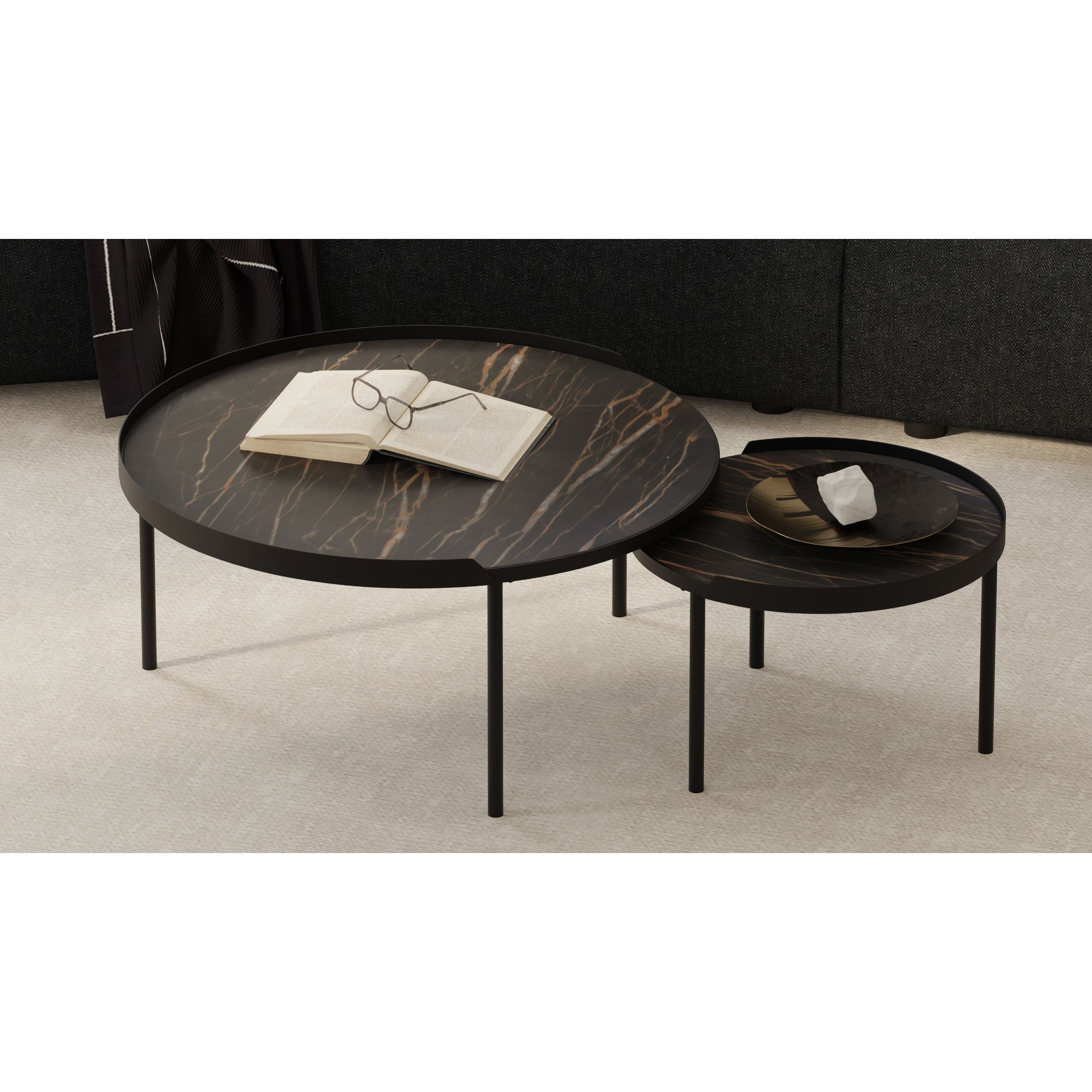 Coast Coffee Table Coffee Tables Mobital , Black Friday Sale Mobital Furniture Sale, Old Bones Co, Mid Century Furniture Sale, Four Hands Furniture, Black Friday Sale Coast Coffee Table,Gus Sale, Perigold Coast Coffee Table Coffee Tables Black Friday Sale , Perigold Sale Coast Coffee Table,Coast Coffee Table Lulu and Georgia, Burke Decor Sale Coast Coffee Table, www.oldbonesco.com