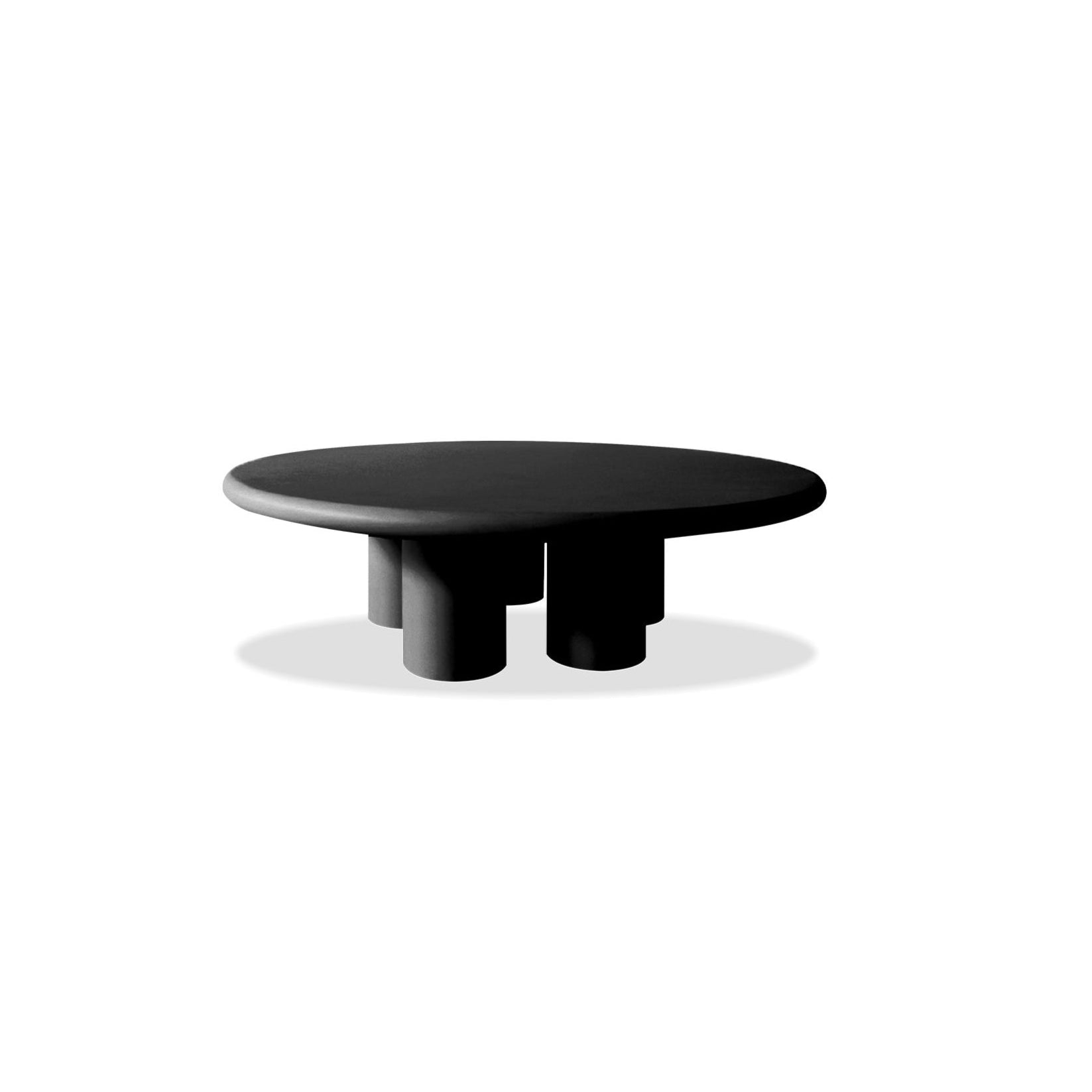Elephant Indoor/Outdoor Round Coffee Table Coffee Tables Mobital Dove Black , Black Friday Sale Mobital Furniture Sale, Old Bones Co, Mid Century Furniture Sale, Four Hands Furniture, Black Friday Sale Elephant Indoor/Outdoor Round Coffee Table,Gus Sale, Perigold Elephant Indoor/Outdoor Round Coffee Table Coffee Tables Black Friday Sale , Perigold Sale Elephant Indoor/Outdoor Round Coffee Table,Elephant Indoor/Outdoor Round Coffee Table Lulu and Georgia, Burke Decor Sale Elephant Indoor/Outdoor Round Coffee