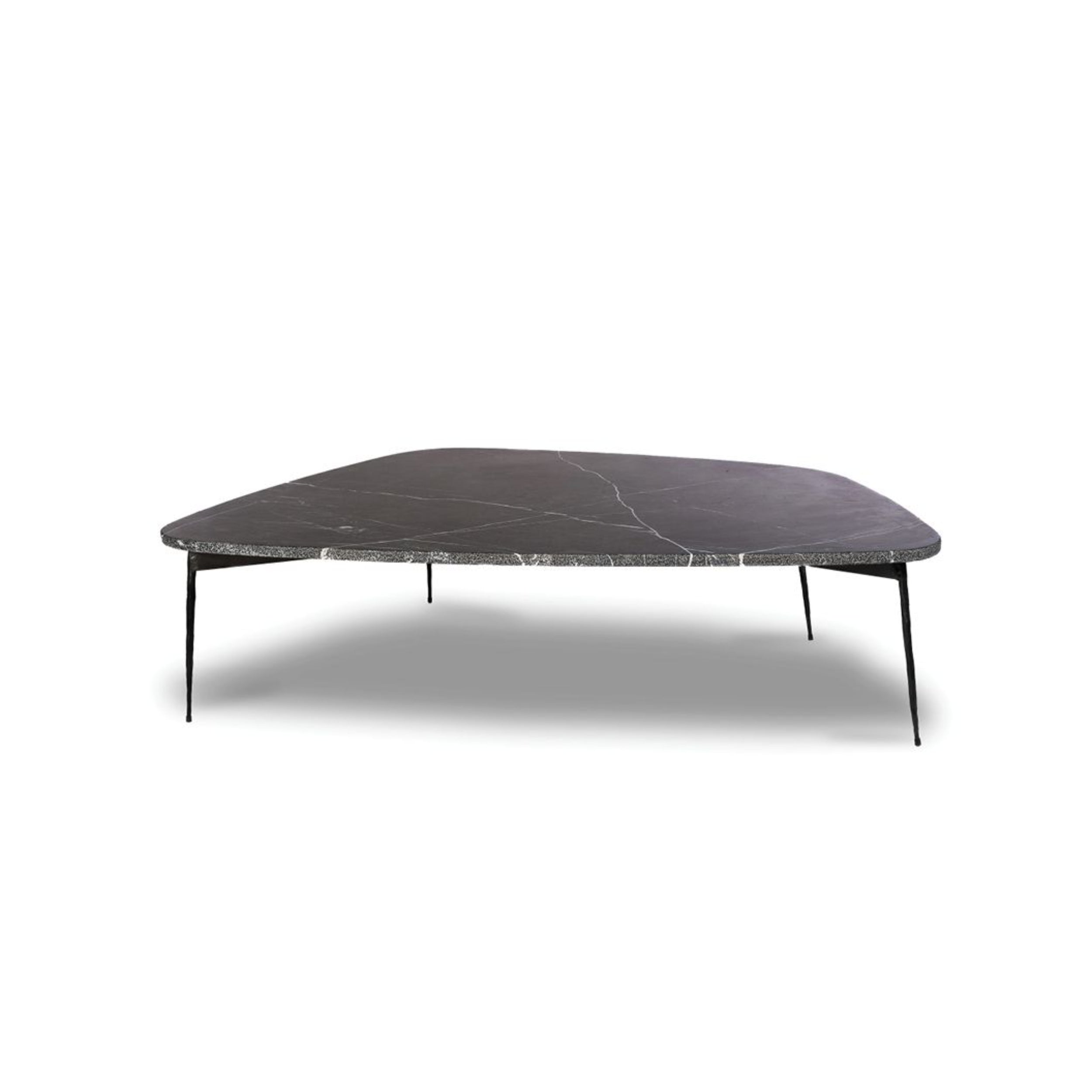 Flint Coffee Table Coffee Tables Mobital Large , Black Friday Sale Mobital Furniture Sale, Old Bones Co, Mid Century Furniture Sale, Four Hands Furniture, Black Friday Sale Flint Coffee Table,Gus Sale, Perigold Flint Coffee Table Coffee Tables Black Friday Sale , Perigold Sale Flint Coffee Table,Flint Coffee Table Lulu and Georgia, Burke Decor Sale Flint Coffee Table, www.oldbonesco.com