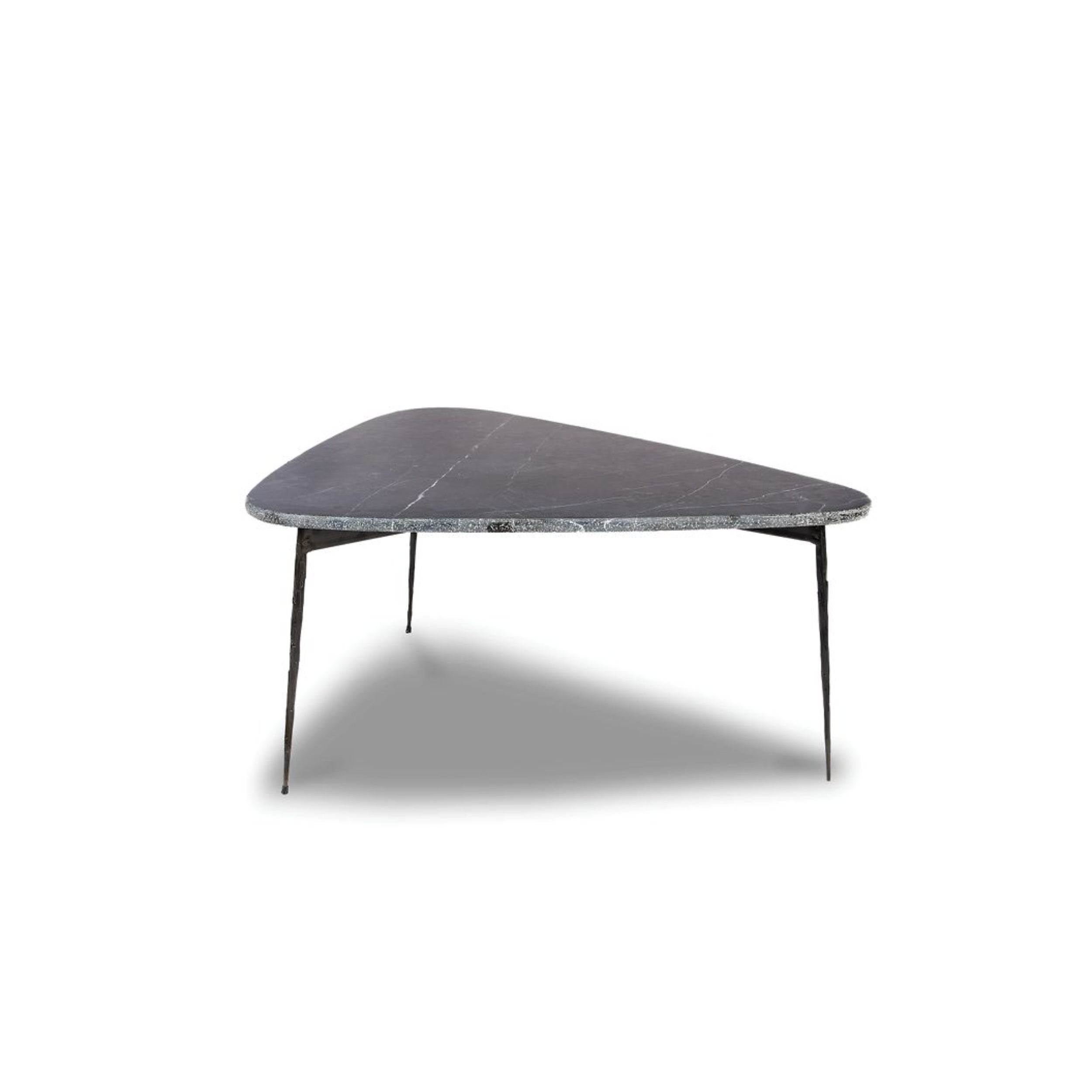 Flint Coffee Table Coffee Tables Mobital Small , Black Friday Sale Mobital Furniture Sale, Old Bones Co, Mid Century Furniture Sale, Four Hands Furniture, Black Friday Sale Flint Coffee Table,Gus Sale, Perigold Flint Coffee Table Coffee Tables Black Friday Sale , Perigold Sale Flint Coffee Table,Flint Coffee Table Lulu and Georgia, Burke Decor Sale Flint Coffee Table, www.oldbonesco.com